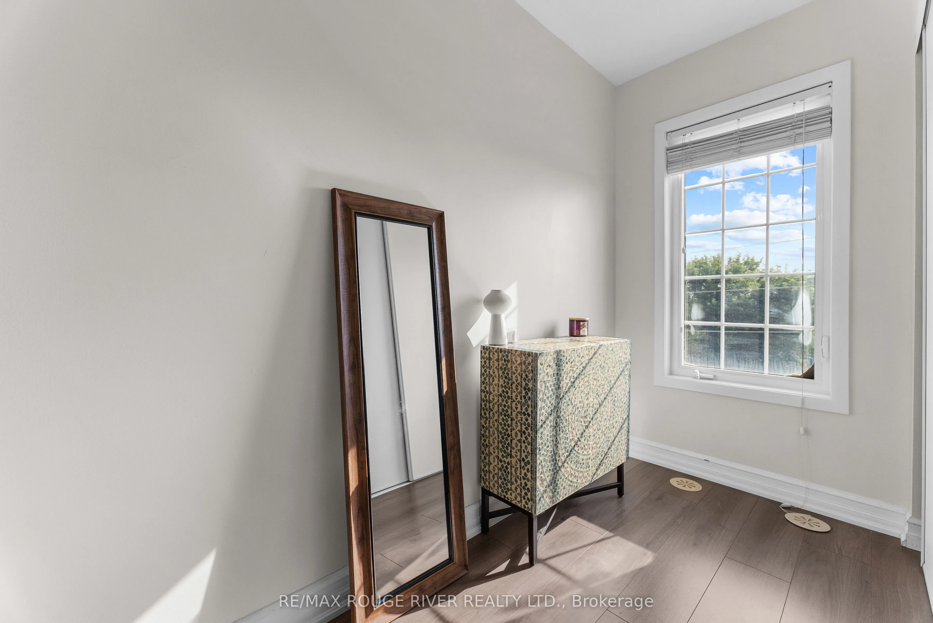 1250 St Martins Drive, #1