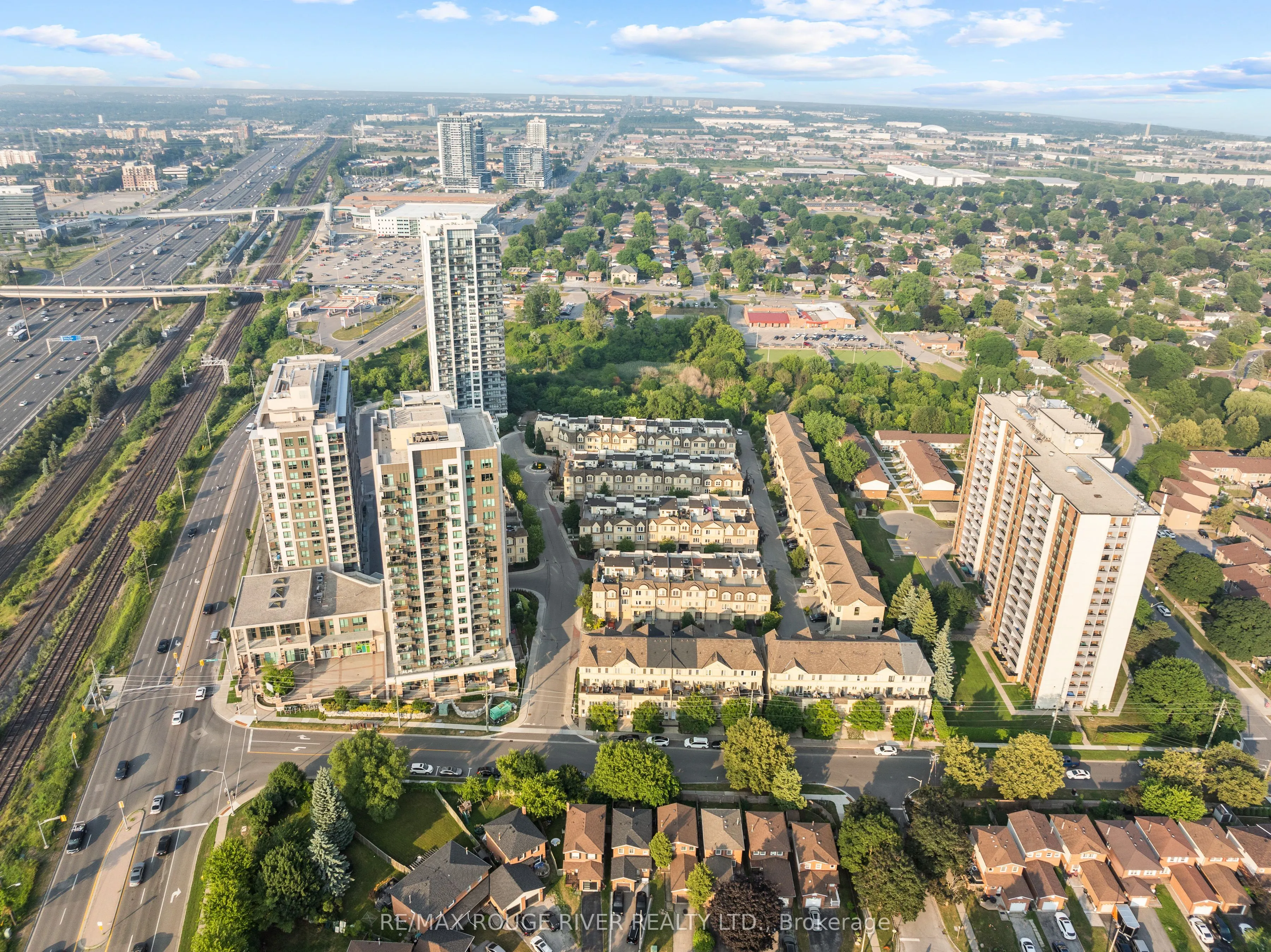 1250 St Martins Drive, #1