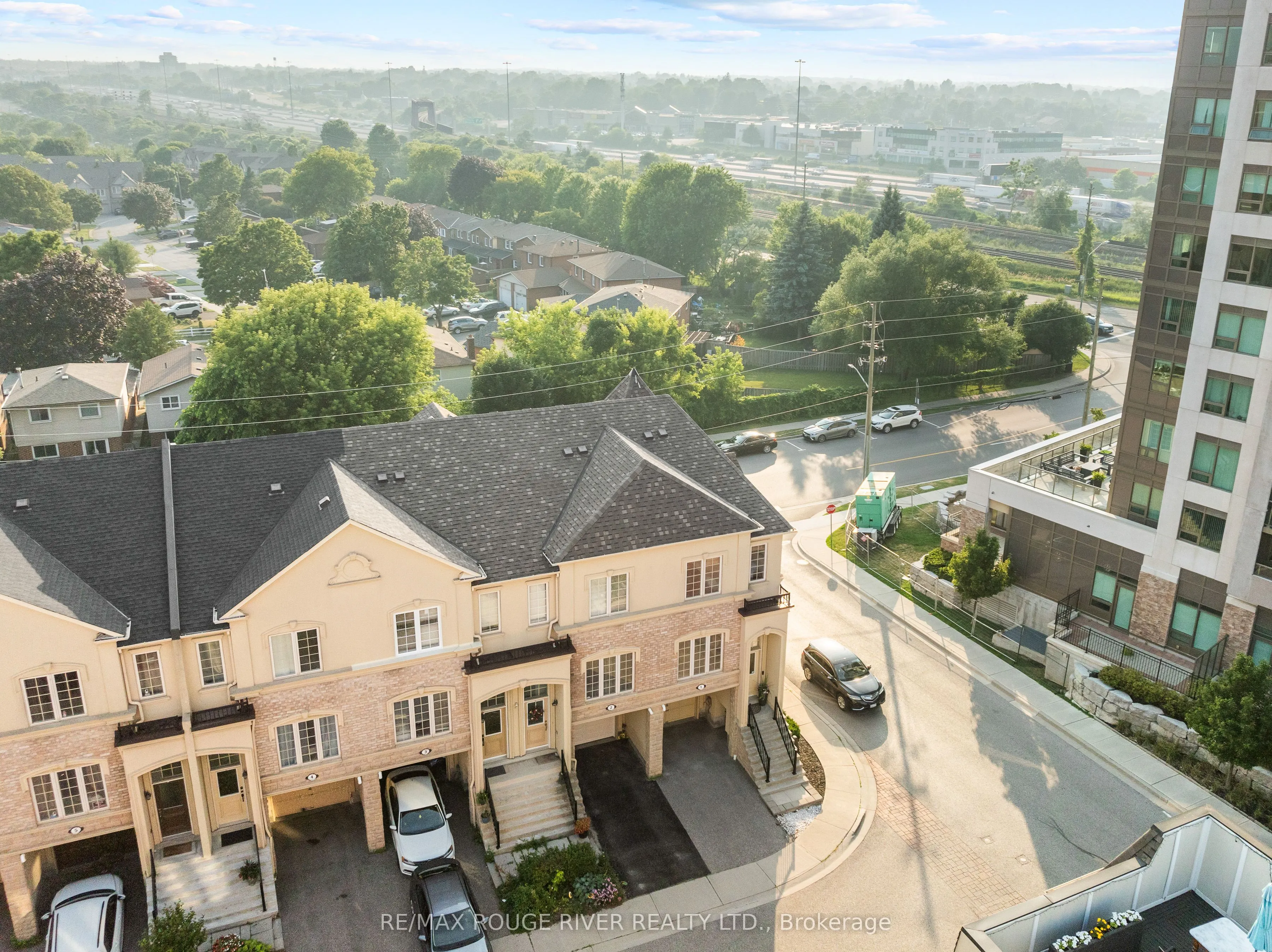 1250 St Martins Drive, #1