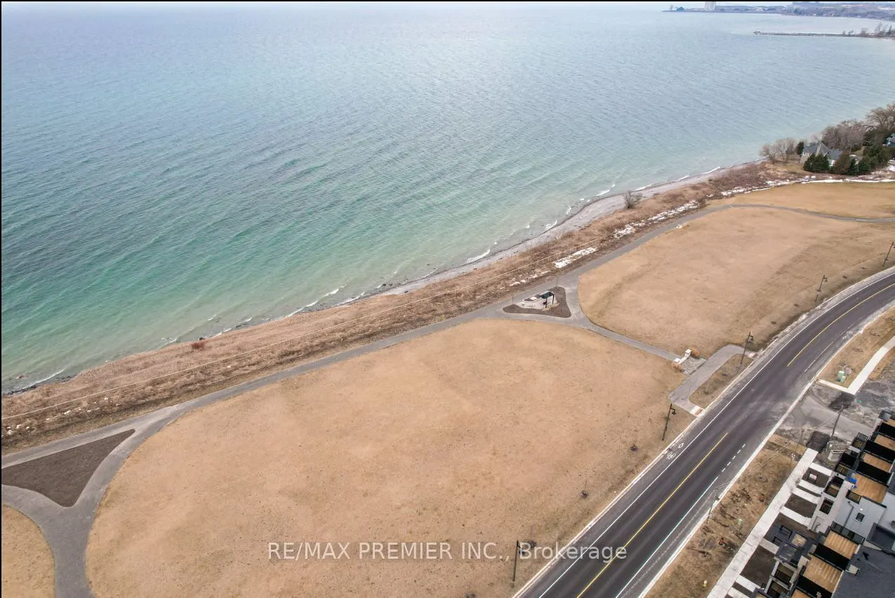 30A Lookout Drive, #30A