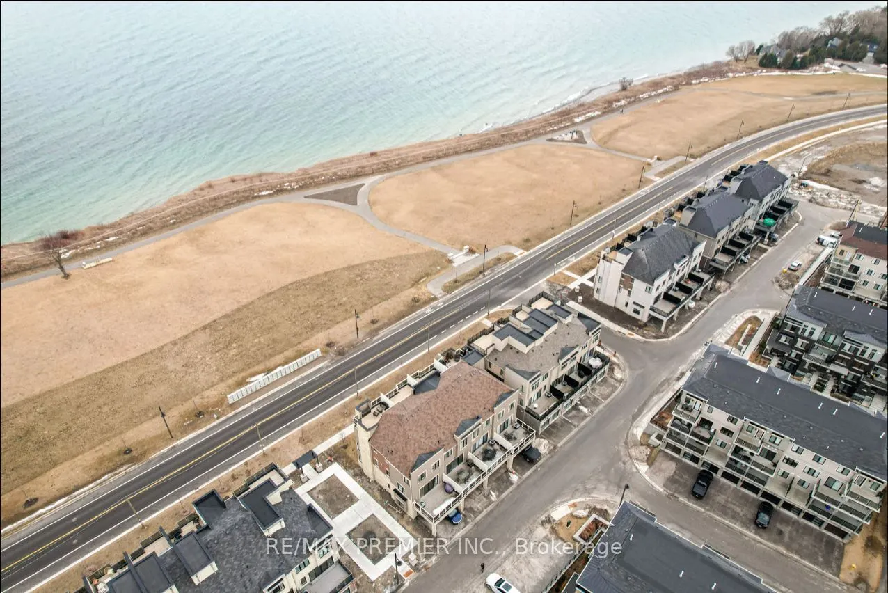 30A Lookout Drive, #30A