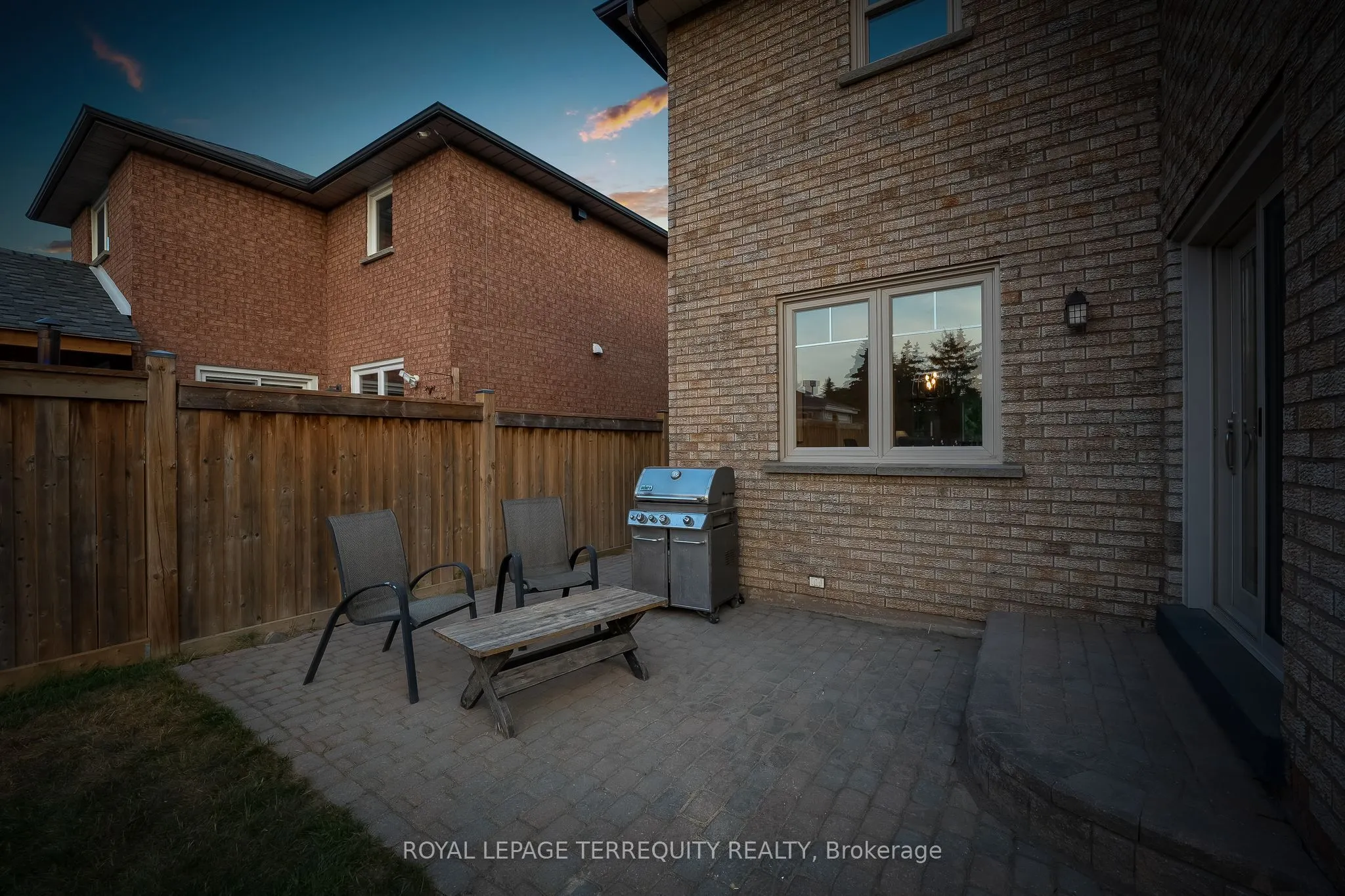 77 Ingleborough Drive