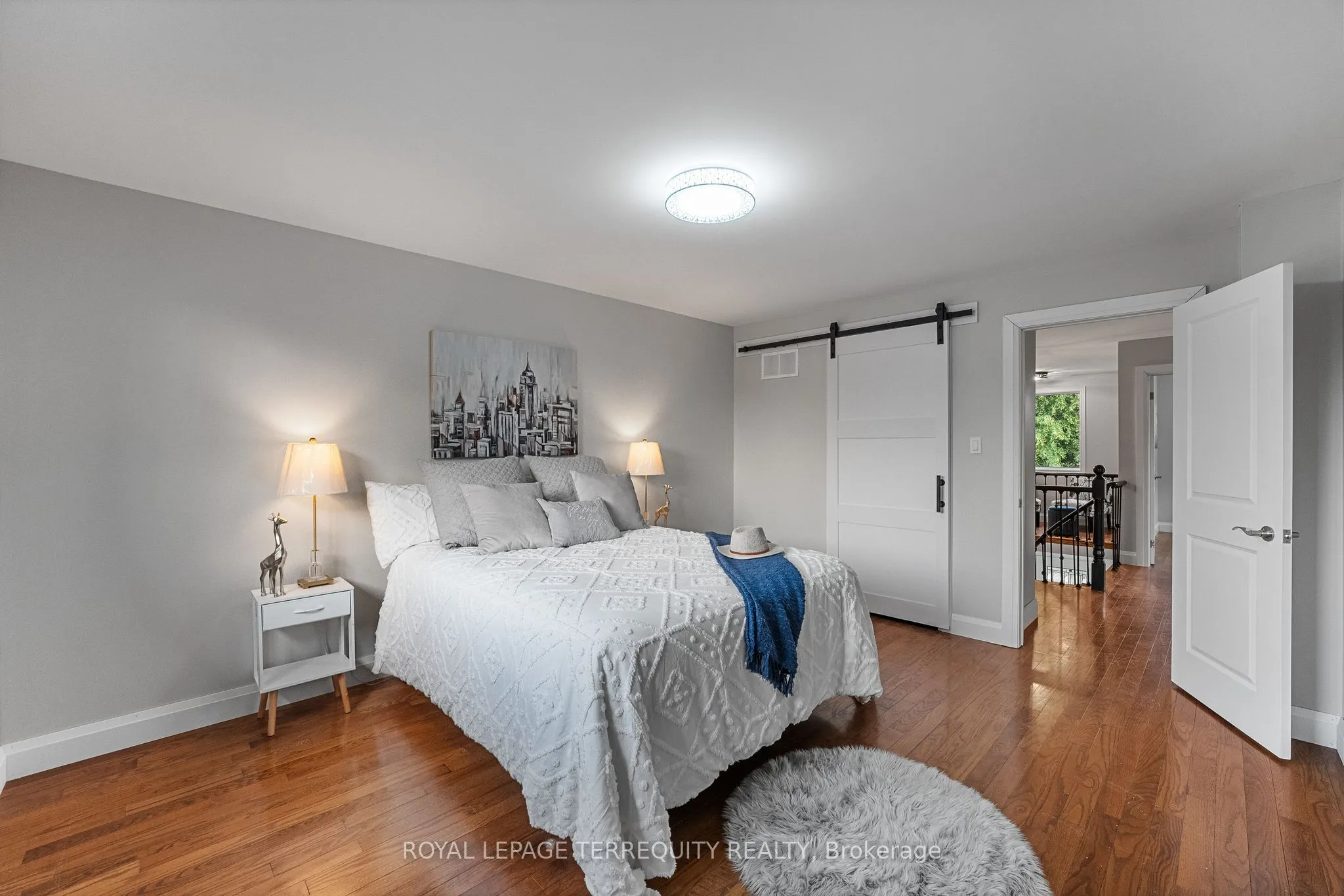 77 Ingleborough Drive