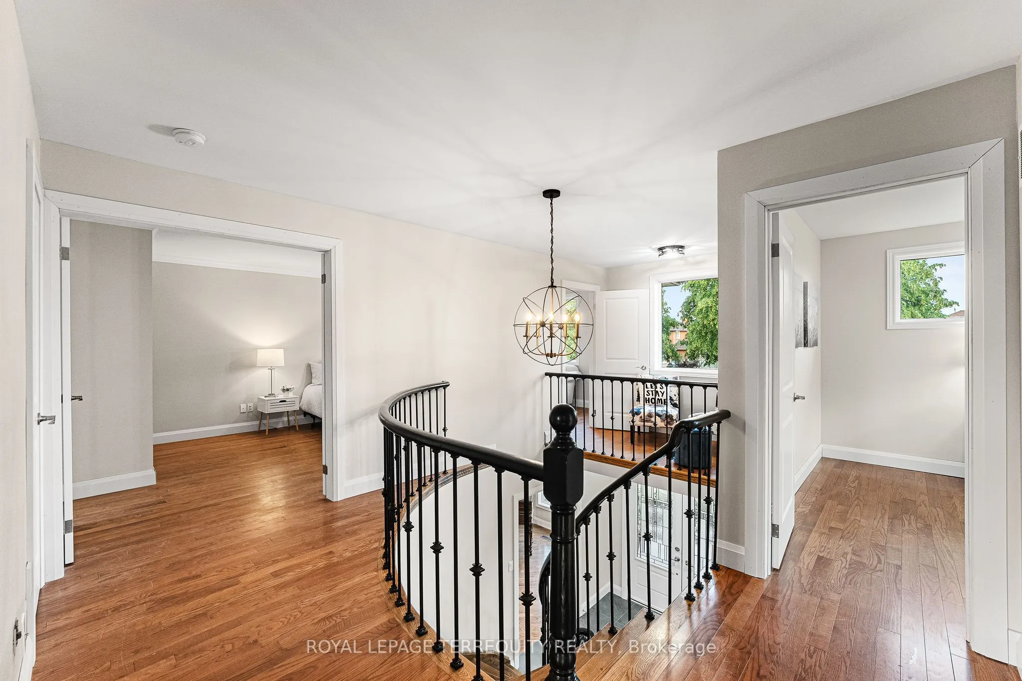 77 Ingleborough Drive