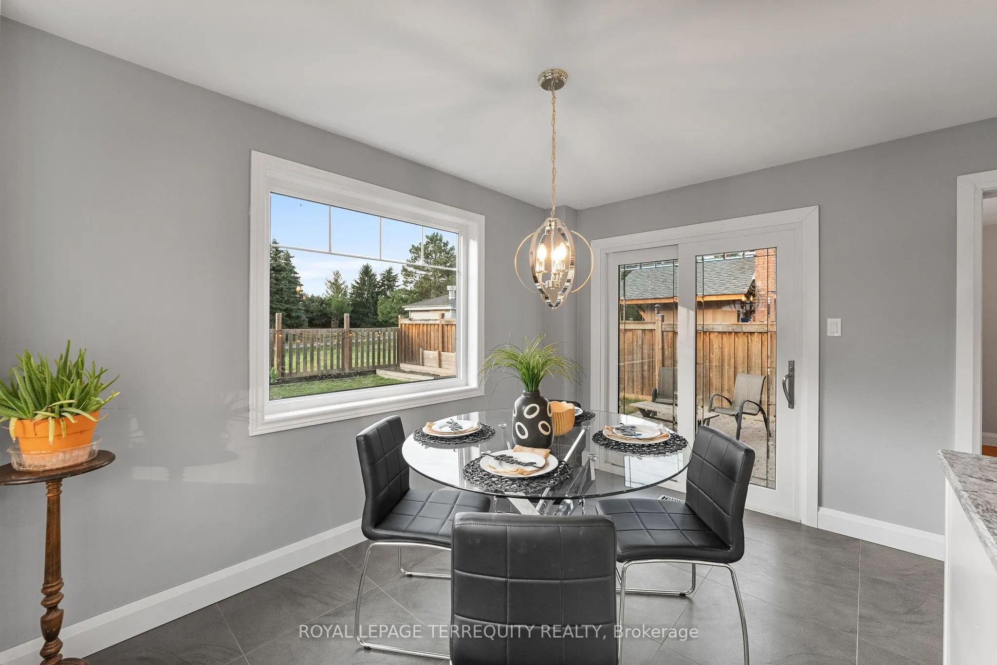 77 Ingleborough Drive
