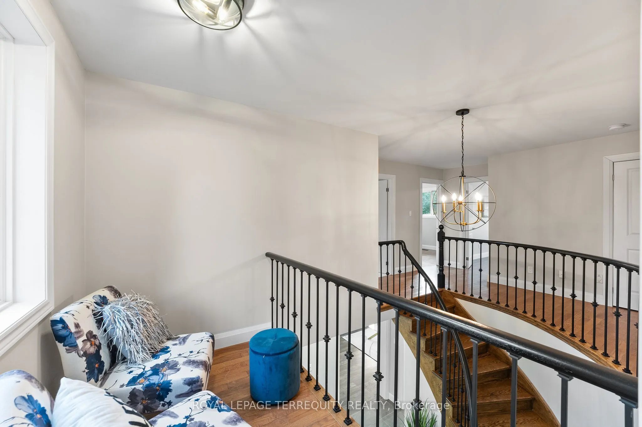 77 Ingleborough Drive