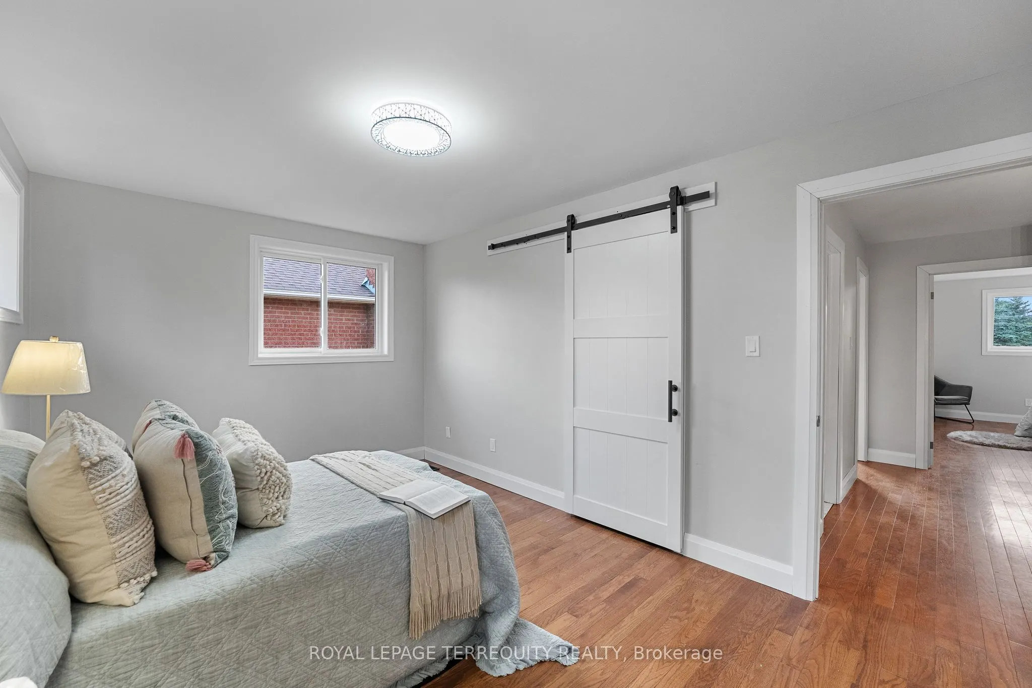 77 Ingleborough Drive