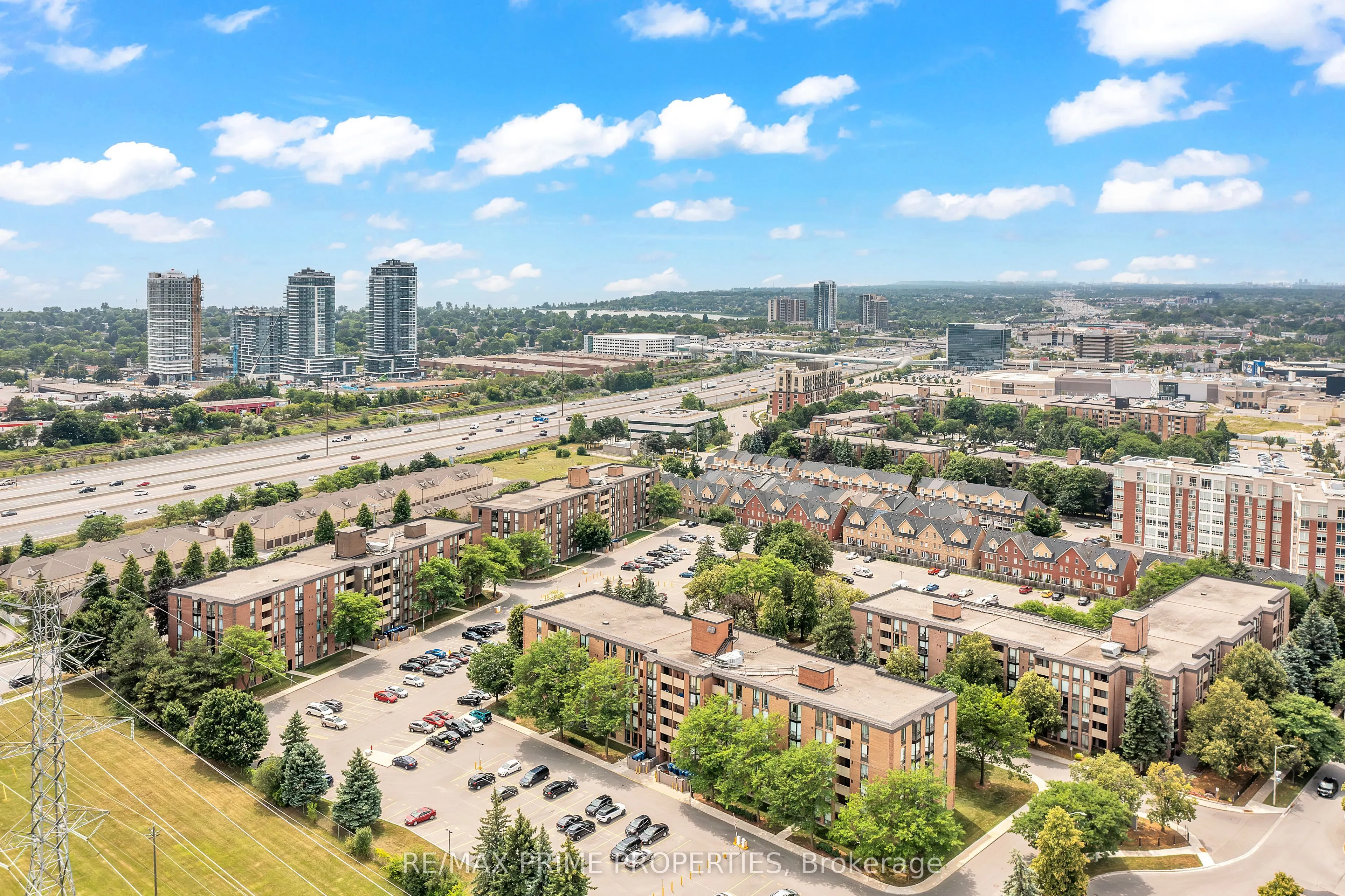 1535 Diefenbaker Court, #302