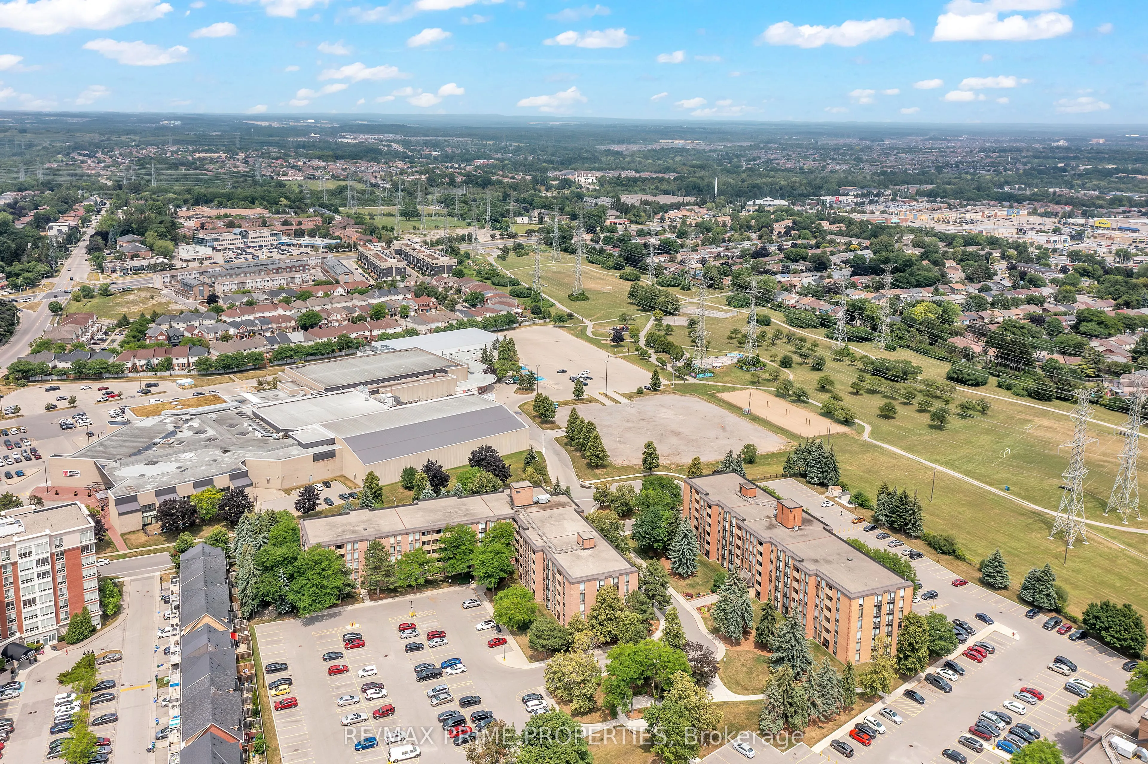 1535 Diefenbaker Court, #302