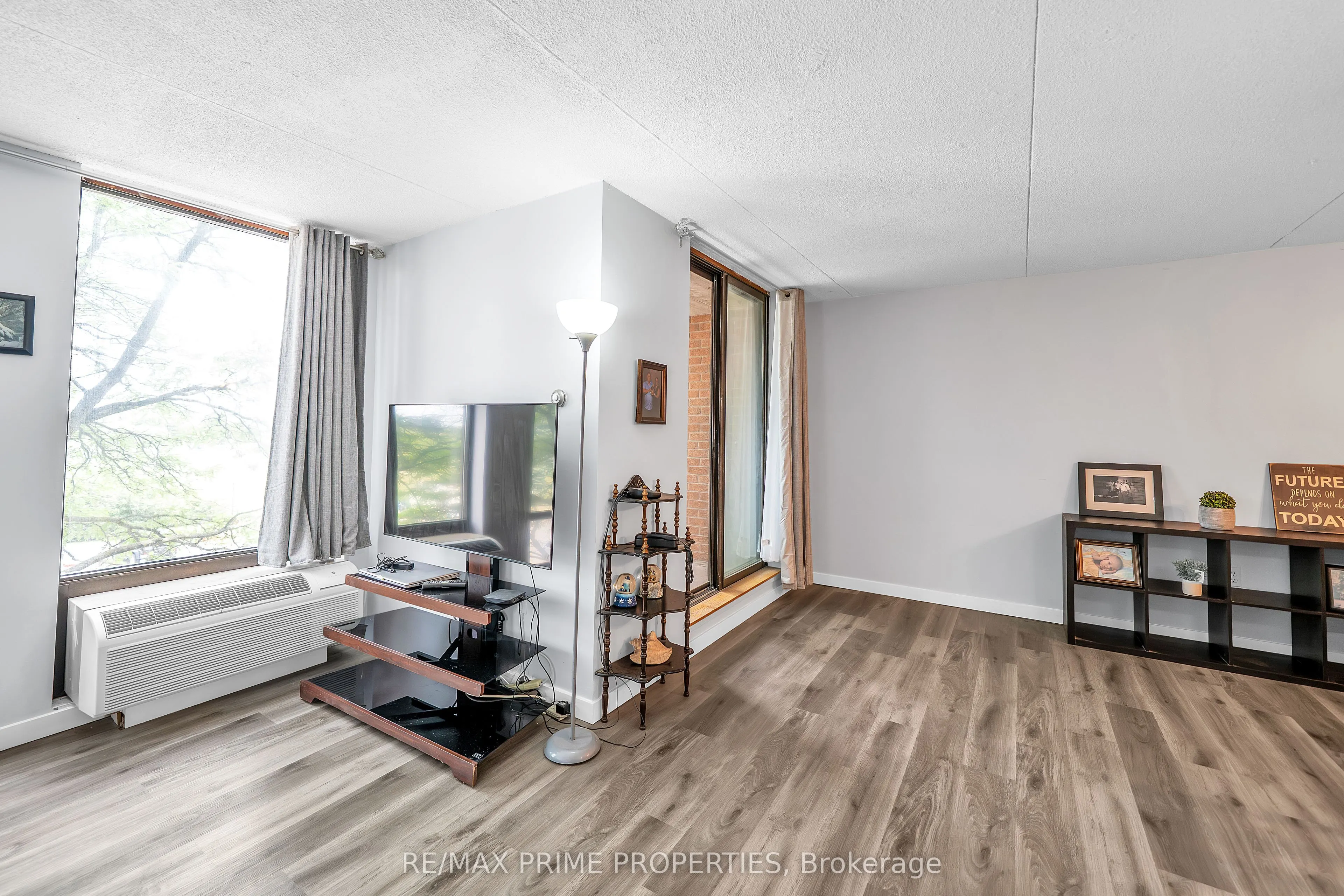 1535 Diefenbaker Court, #302