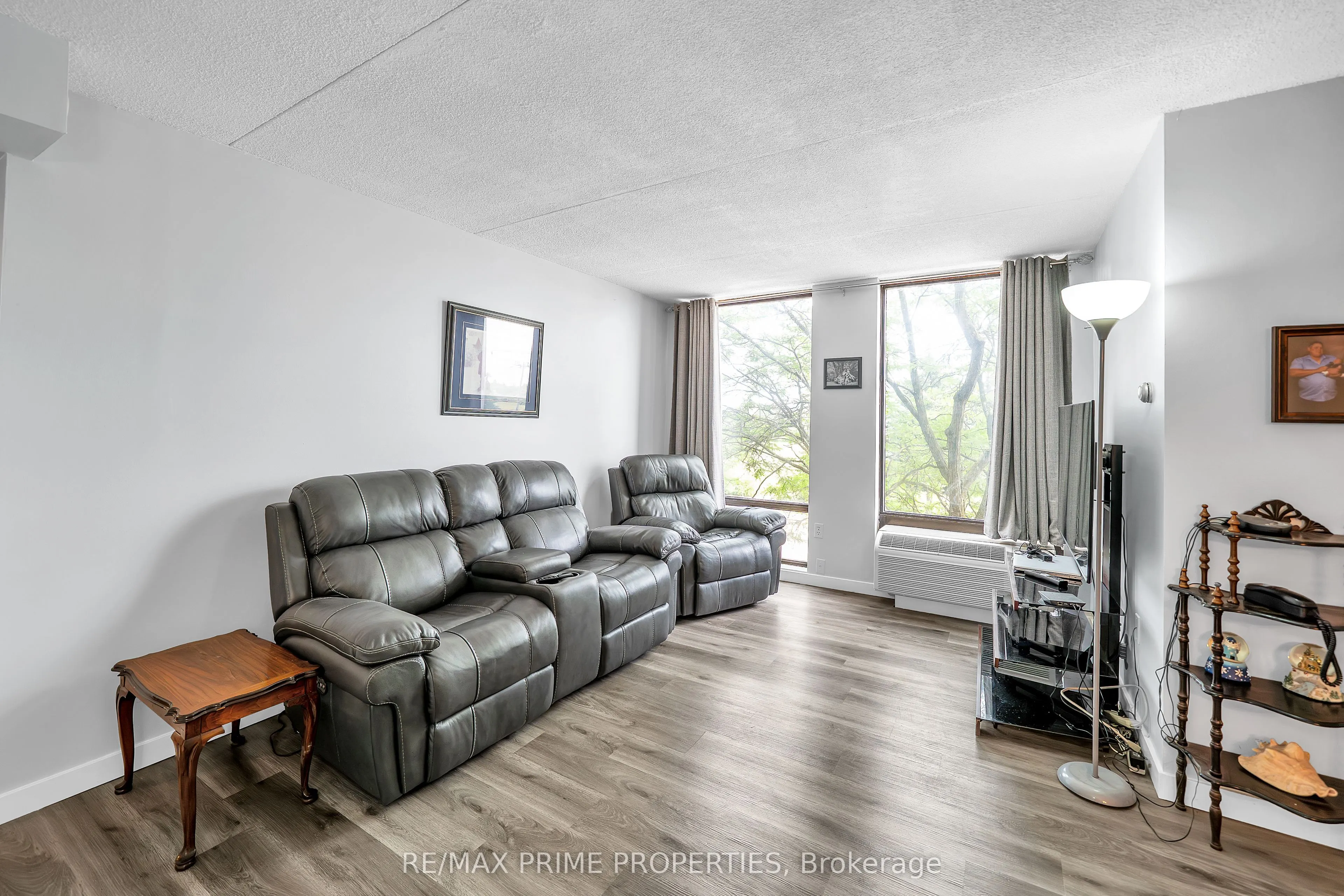 1535 Diefenbaker Court, #302