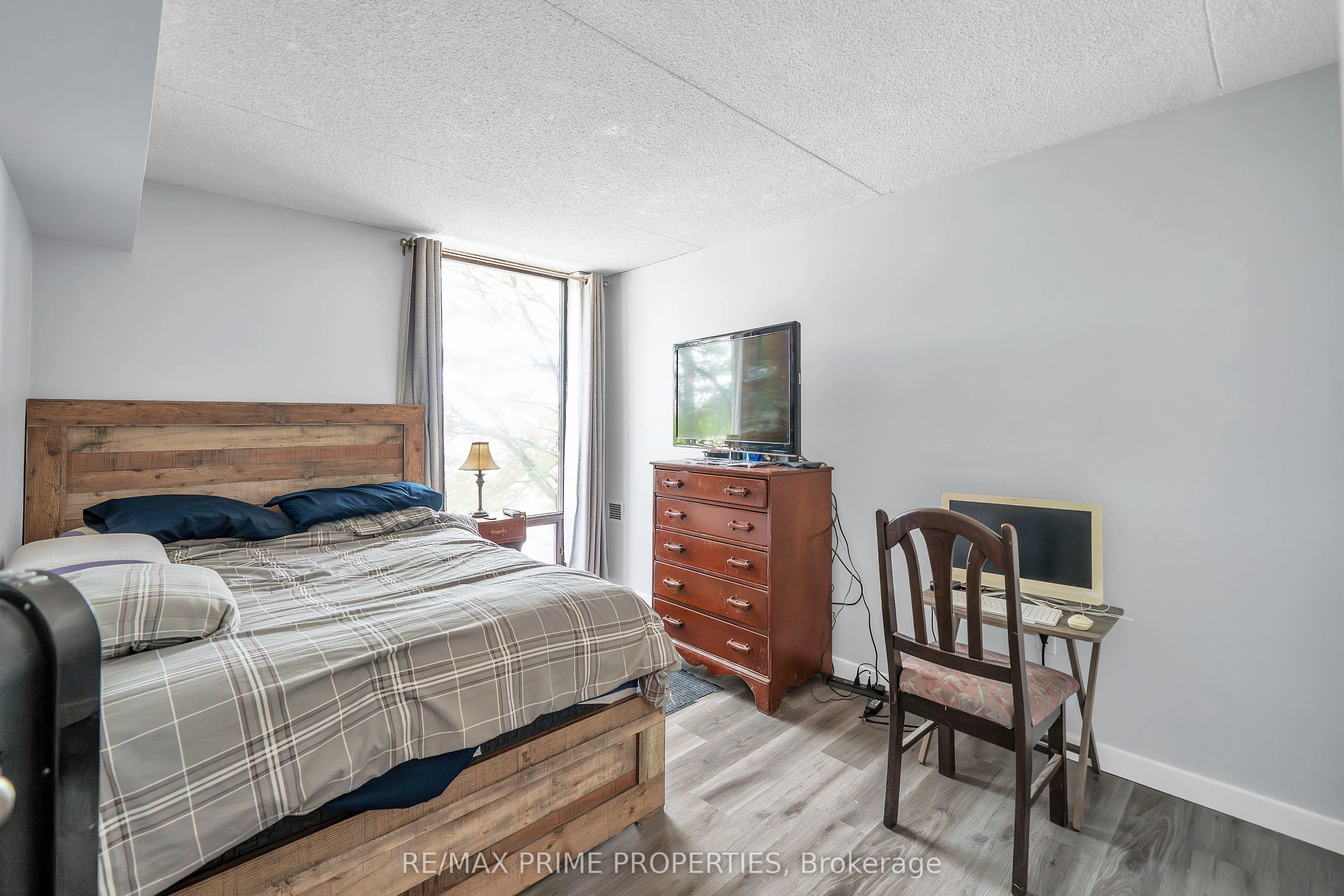1535 Diefenbaker Court, #302