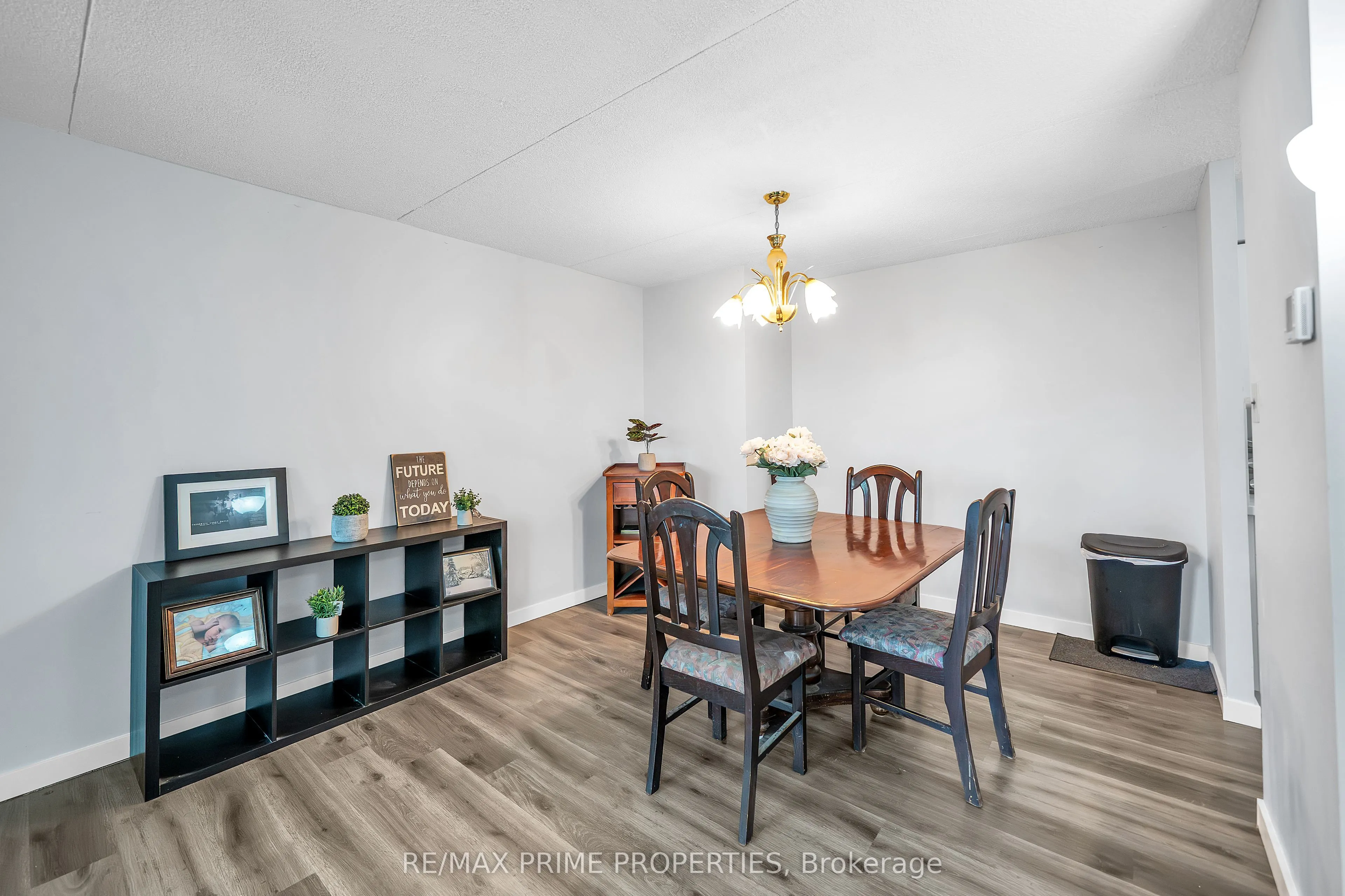 1535 Diefenbaker Court, #302