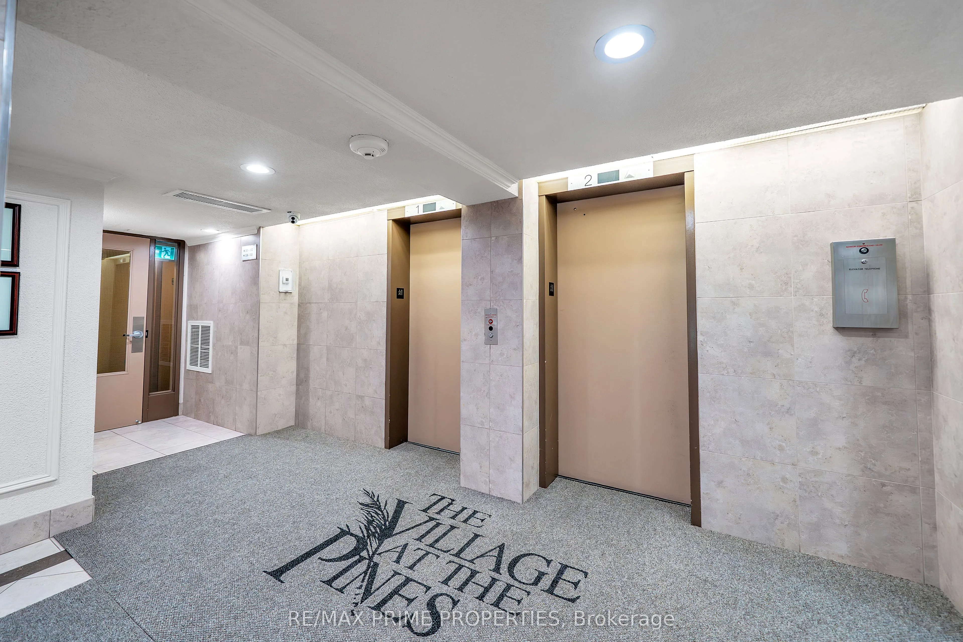 1535 Diefenbaker Court, #302