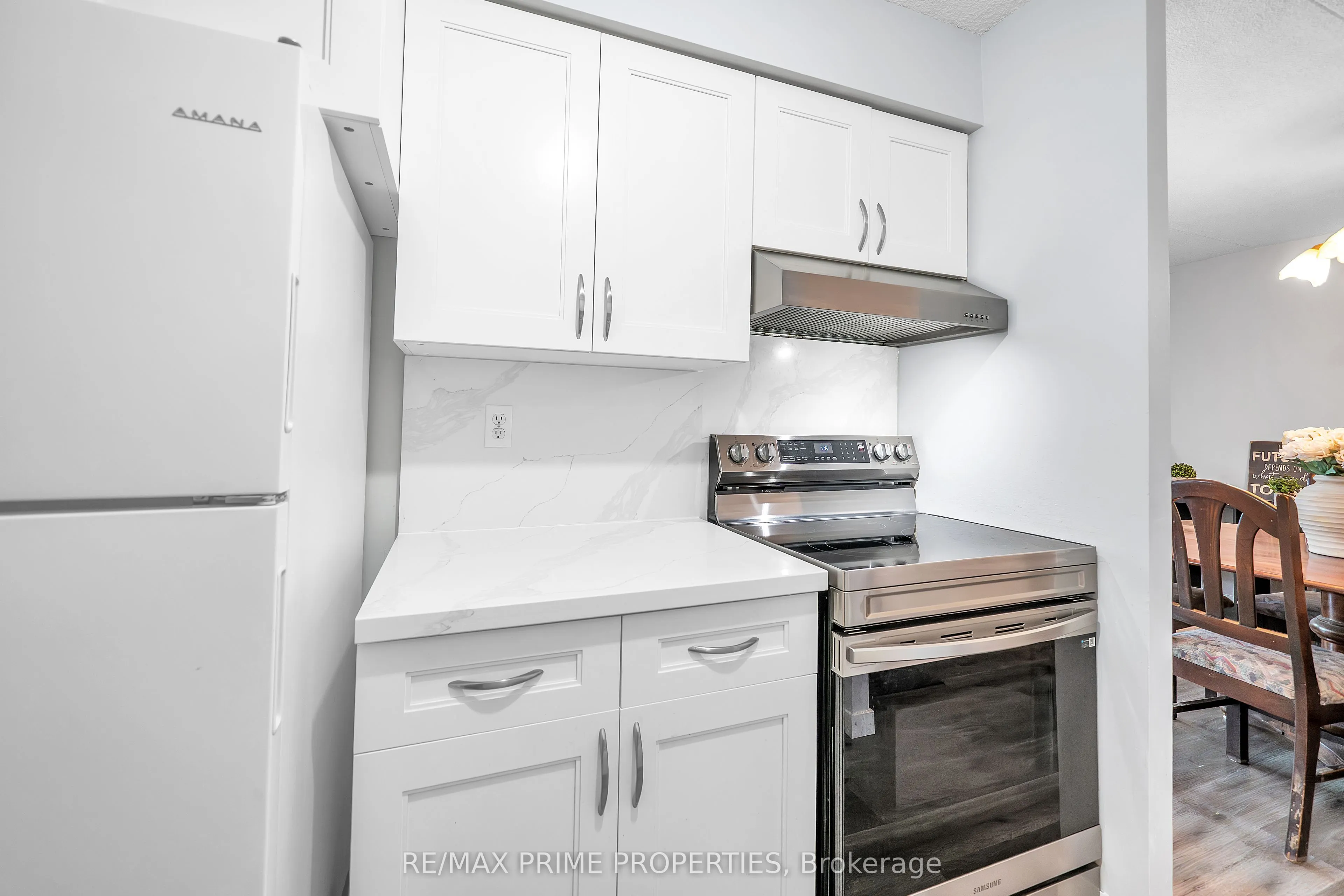 1535 Diefenbaker Court, #302