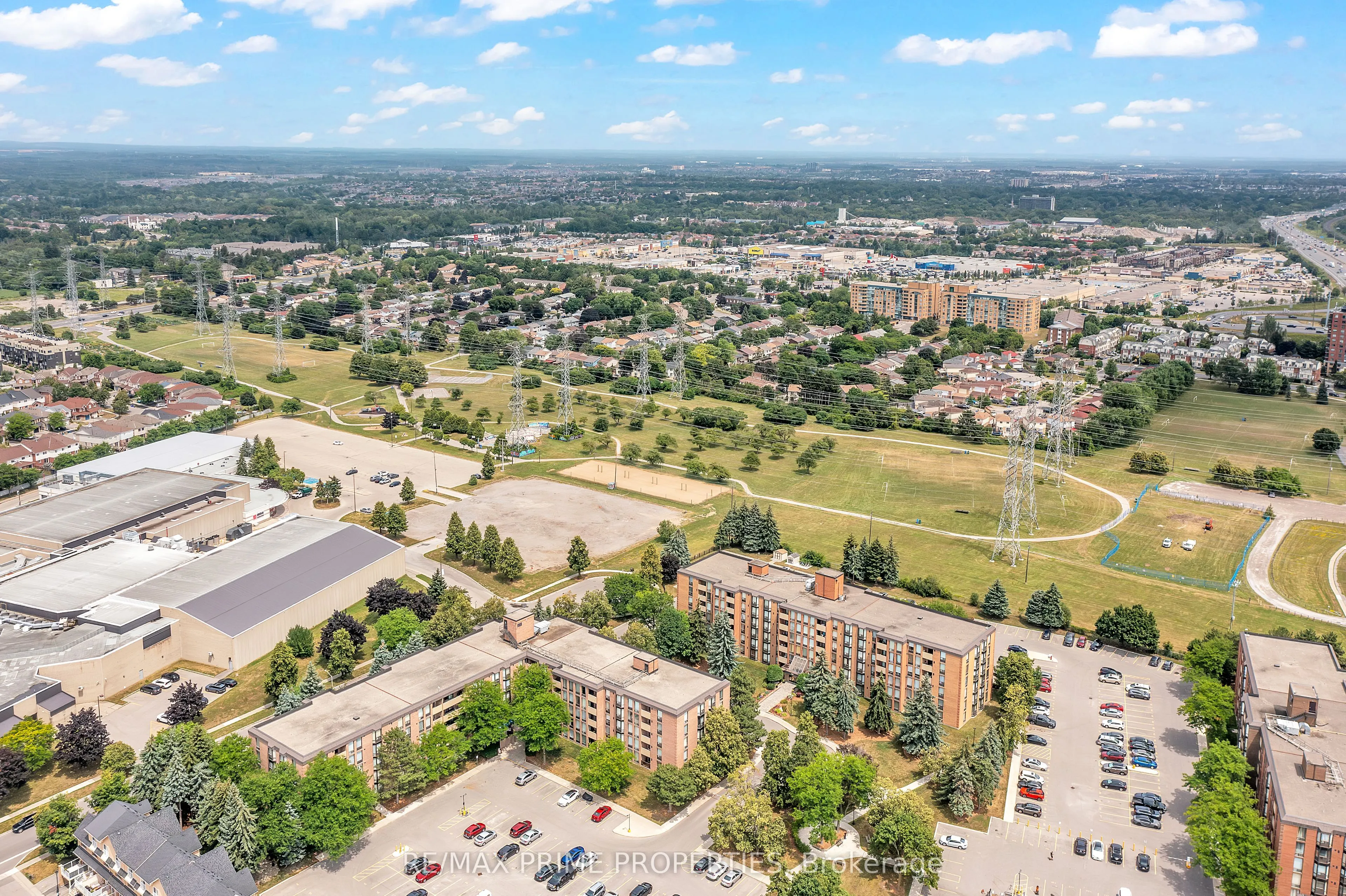 1535 Diefenbaker Court, #302