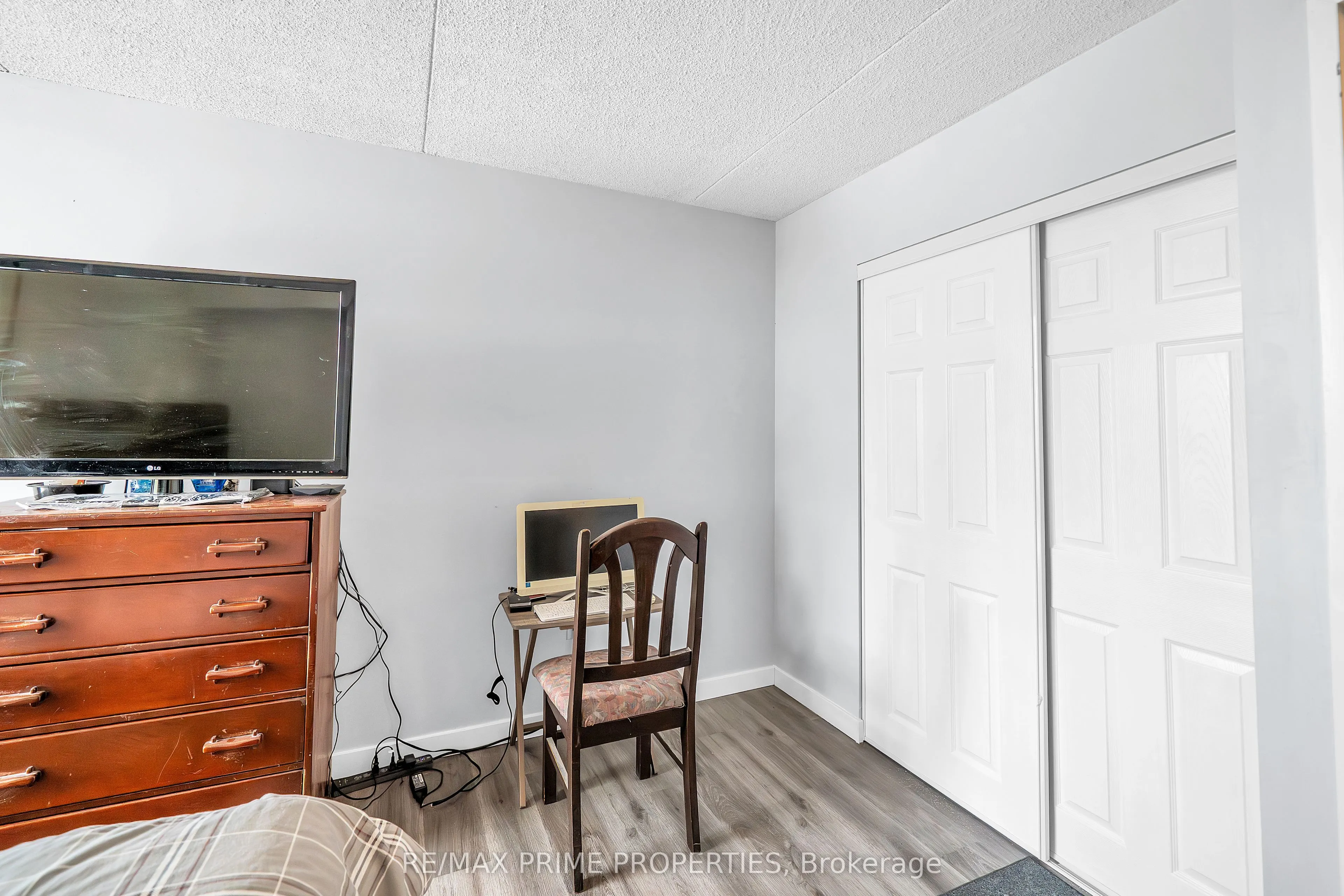 1535 Diefenbaker Court, #302