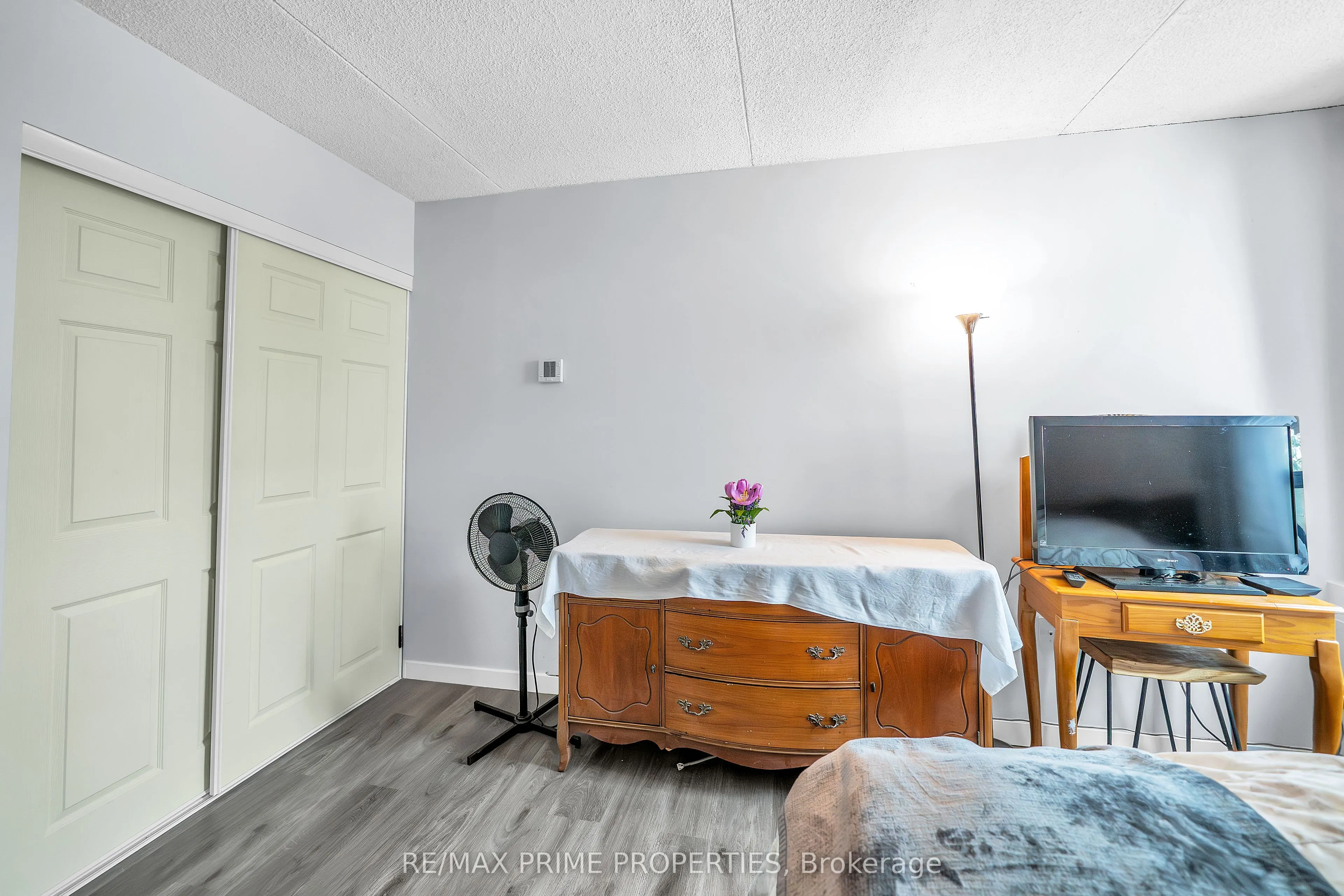 1535 Diefenbaker Court, #302