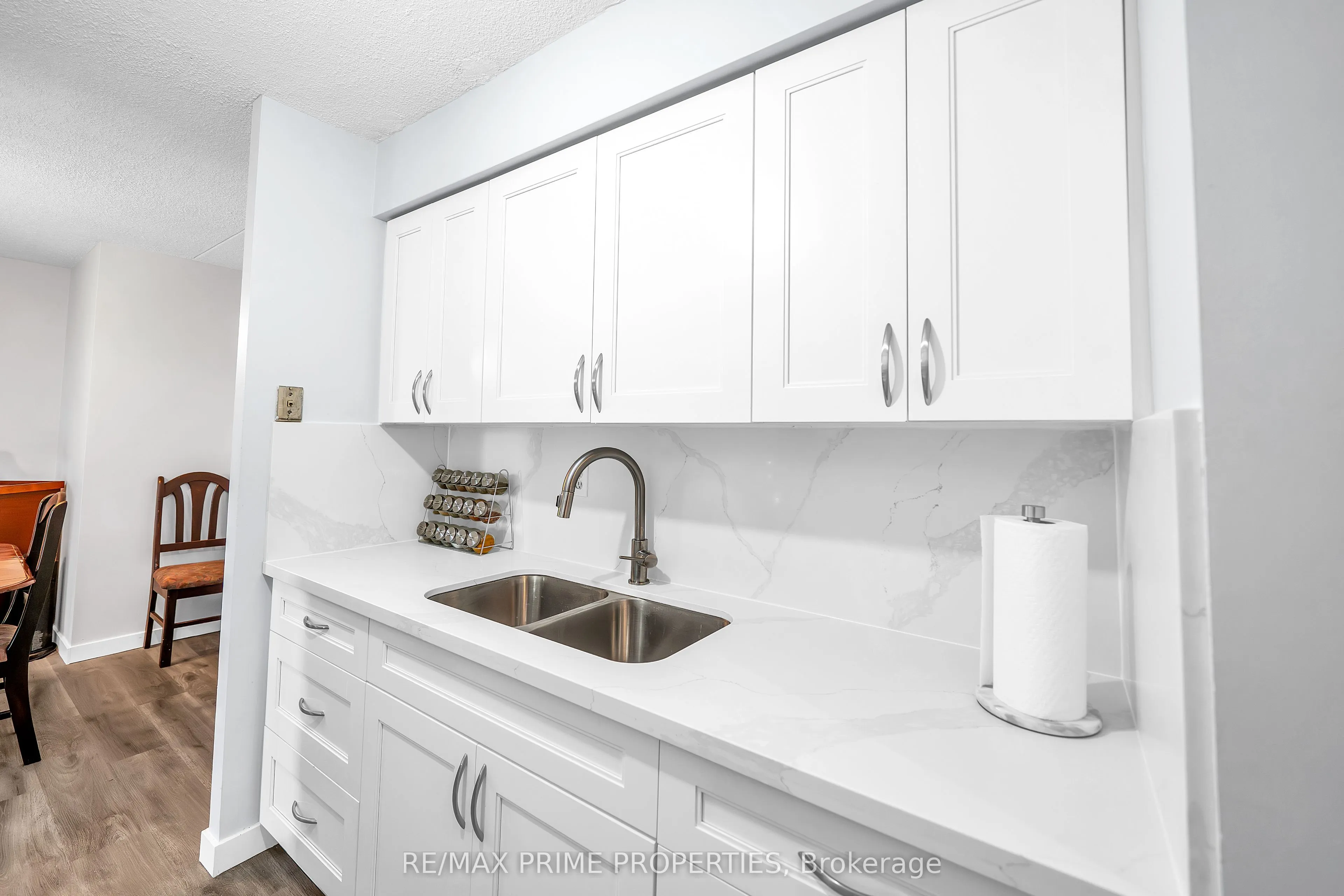 1535 Diefenbaker Court, #302