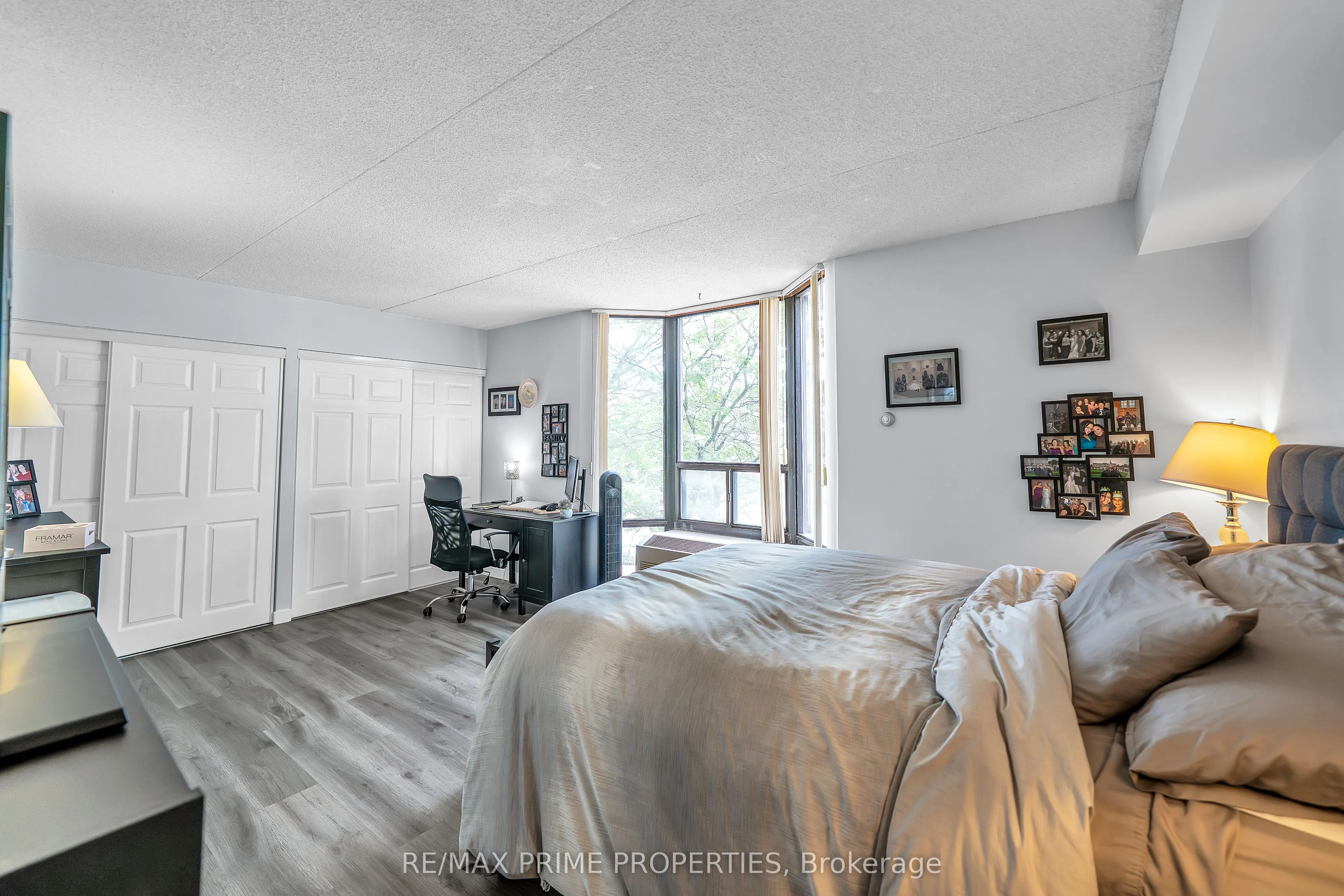 1535 Diefenbaker Court, #302