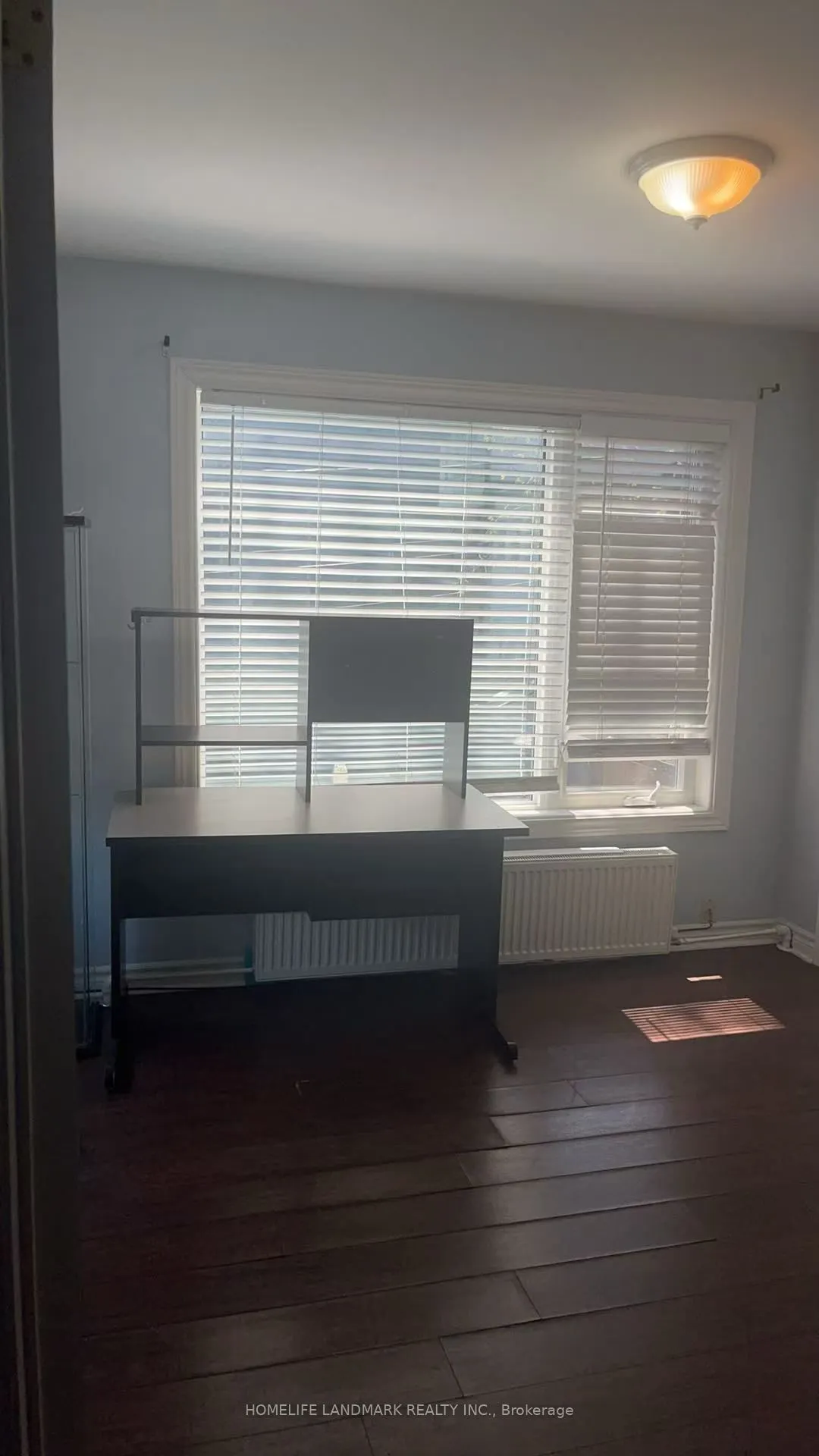 323 Danforth Avenue, #Apt. 2