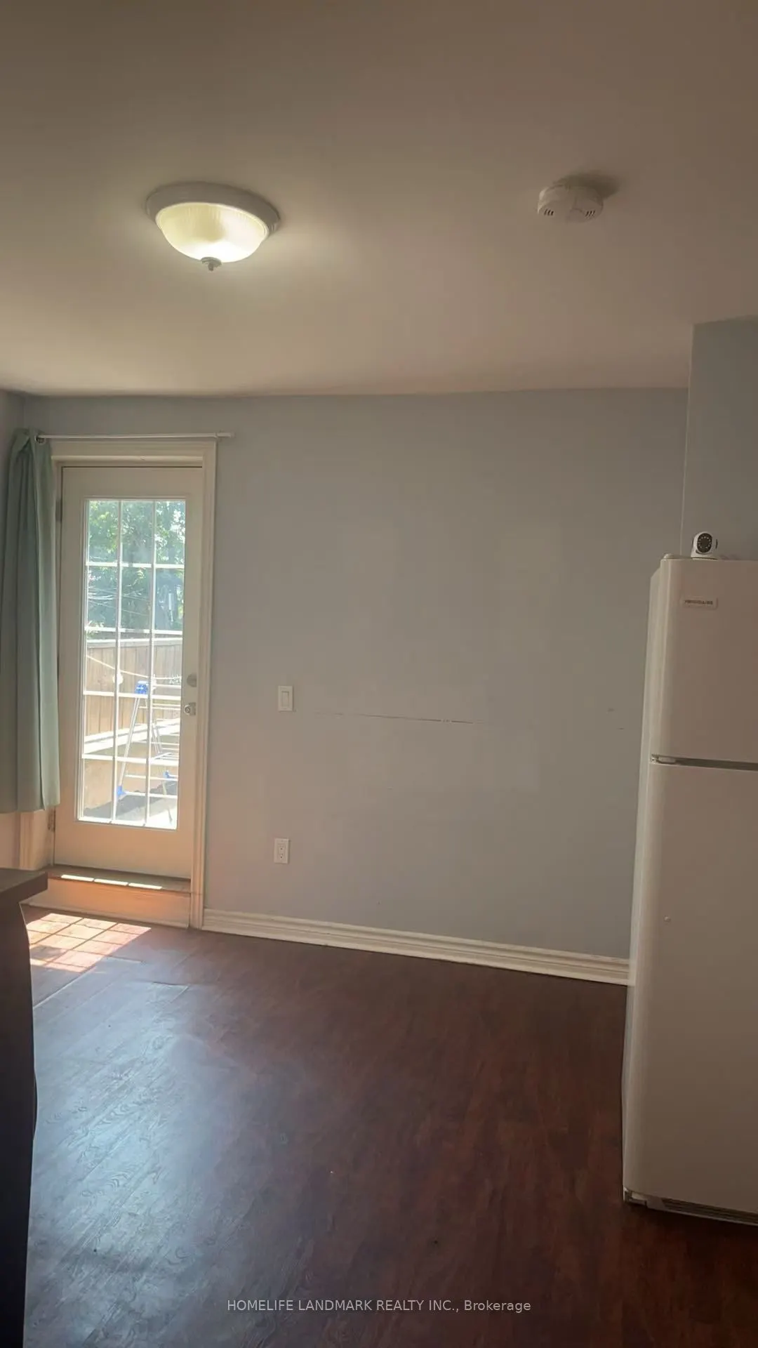 323 Danforth Avenue, #Apt. 2