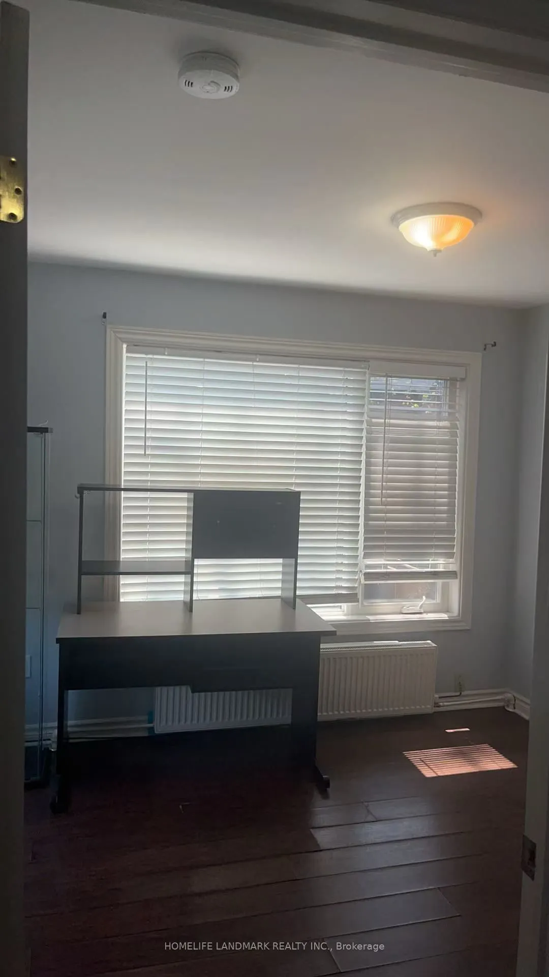323 Danforth Avenue, #Apt. 2