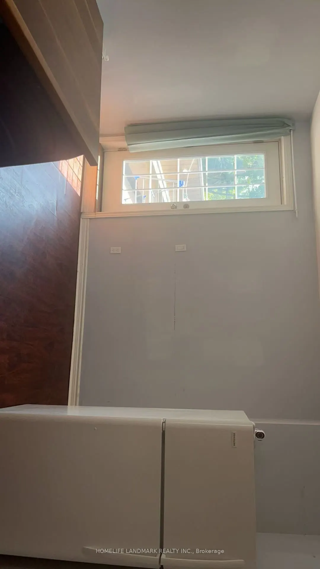 323 Danforth Avenue, #Apt. 2