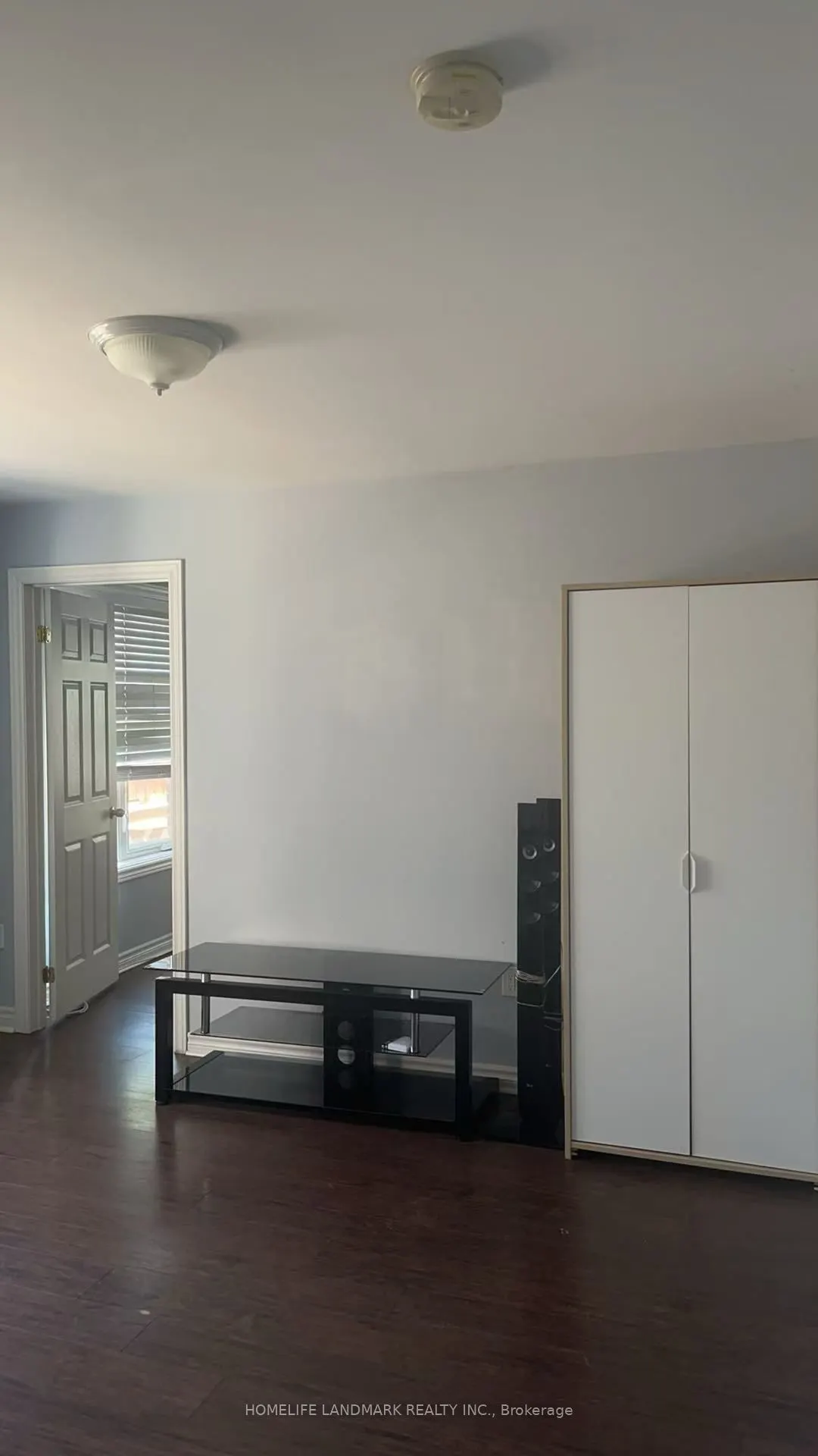 323 Danforth Avenue, #Apt. 2
