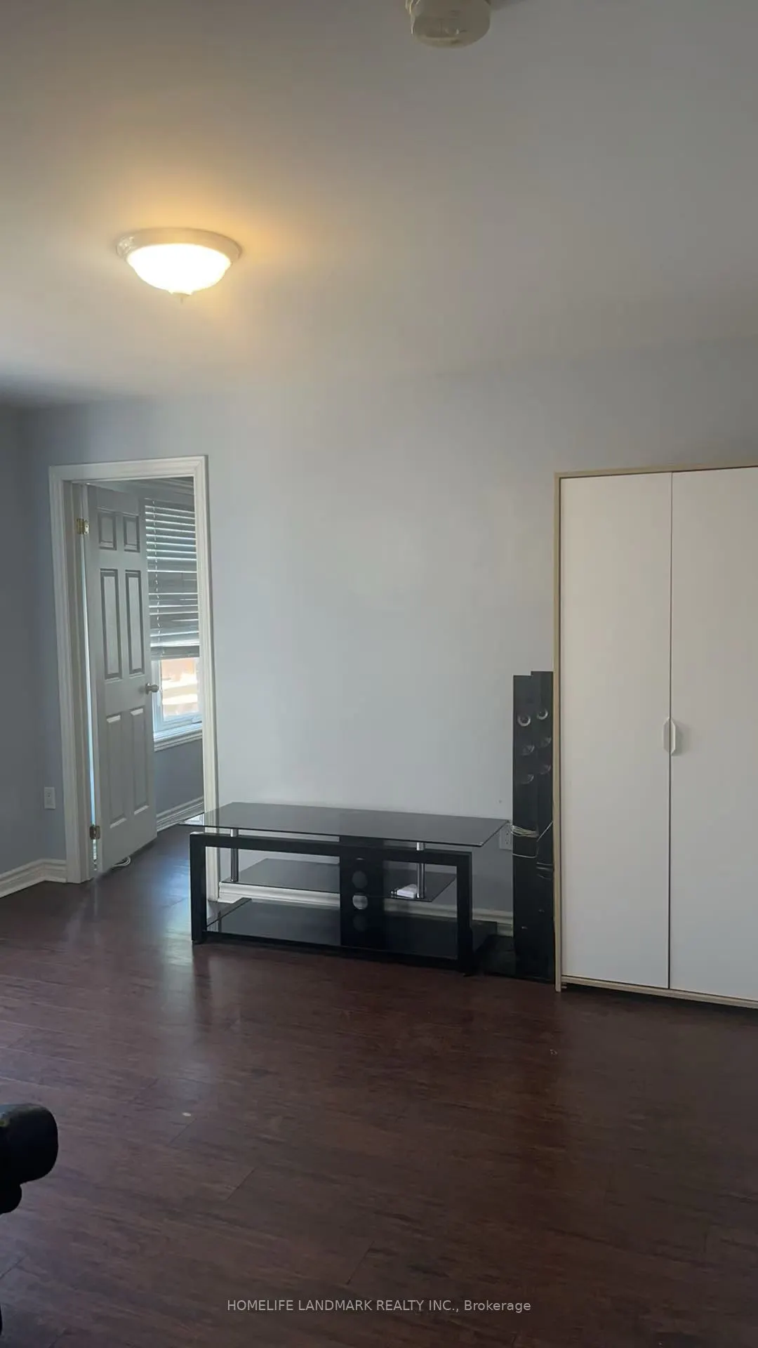 323 Danforth Avenue, #Apt. 2
