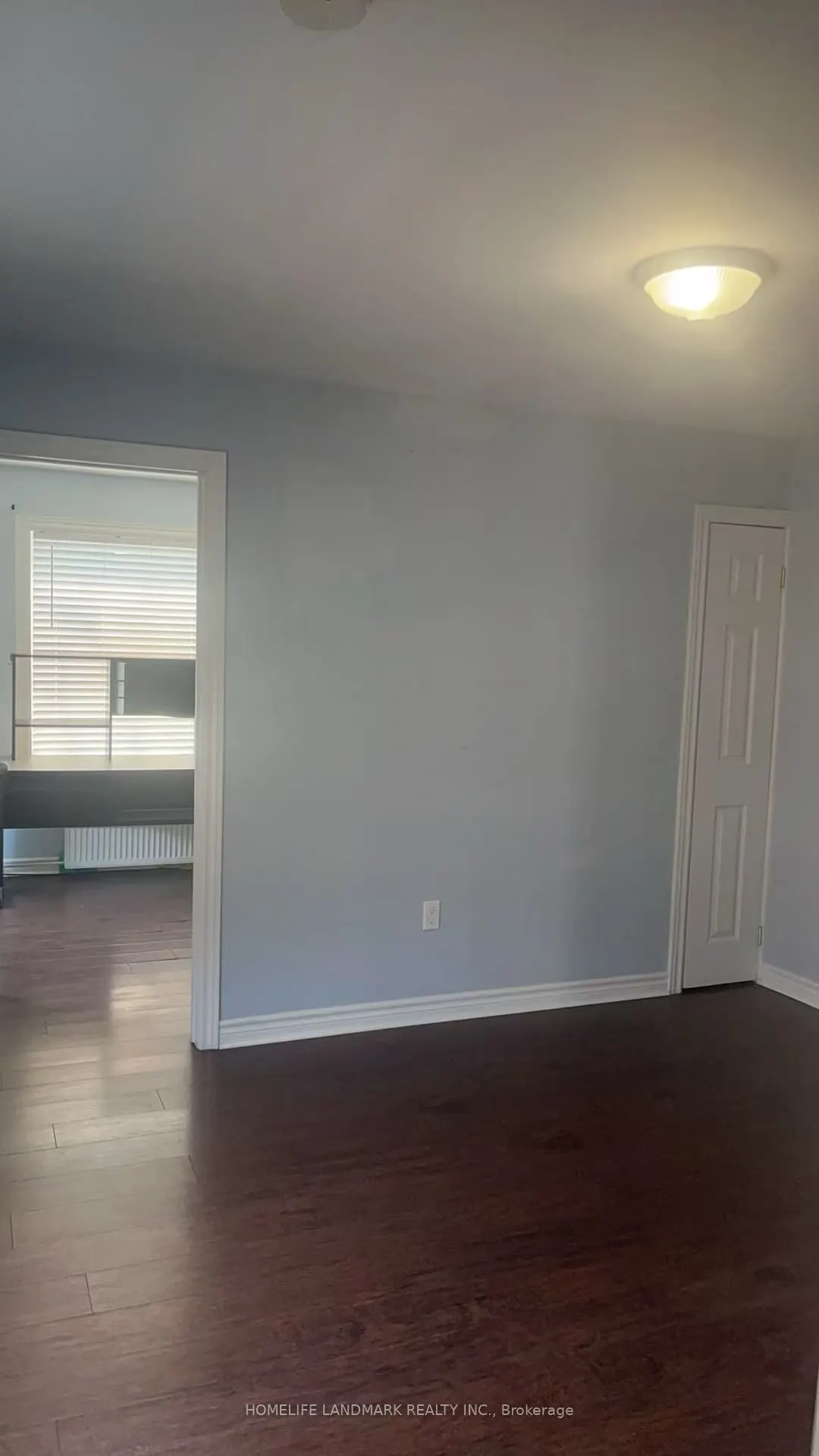 323 Danforth Avenue, #Apt. 2