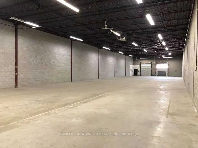 170-172 Milner Avenue, ##2