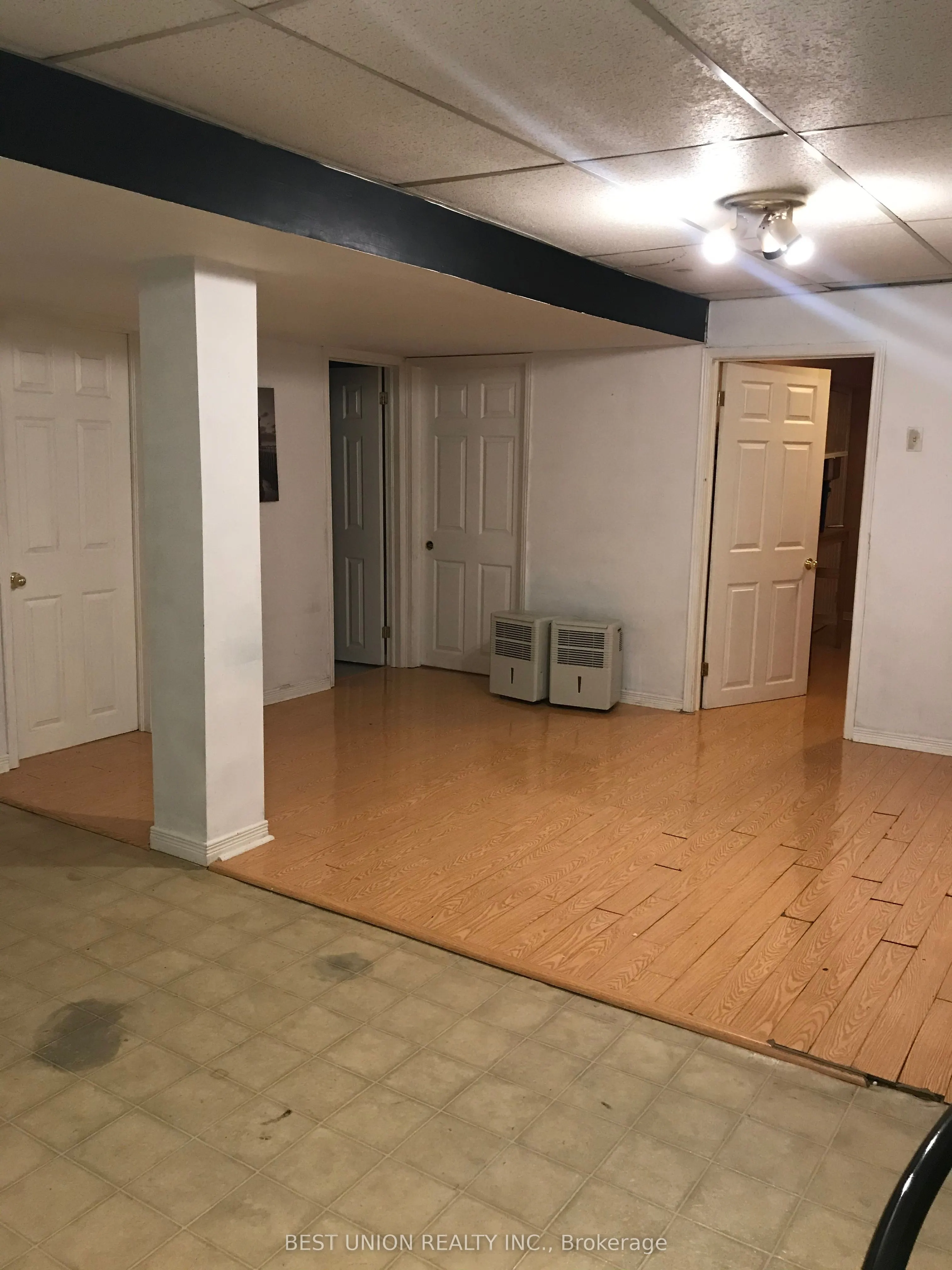 68 Lansbury Drive