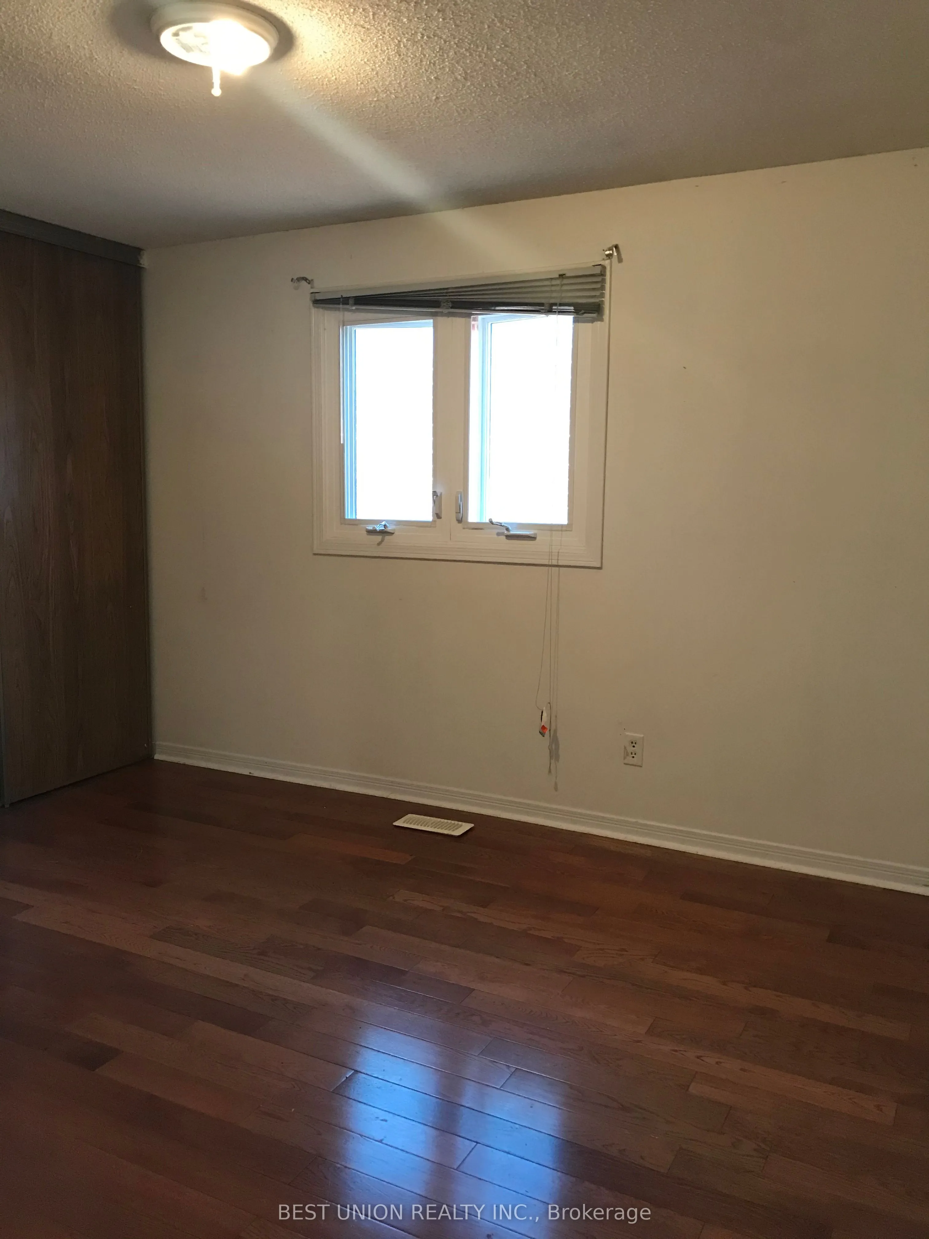 68 Lansbury Drive