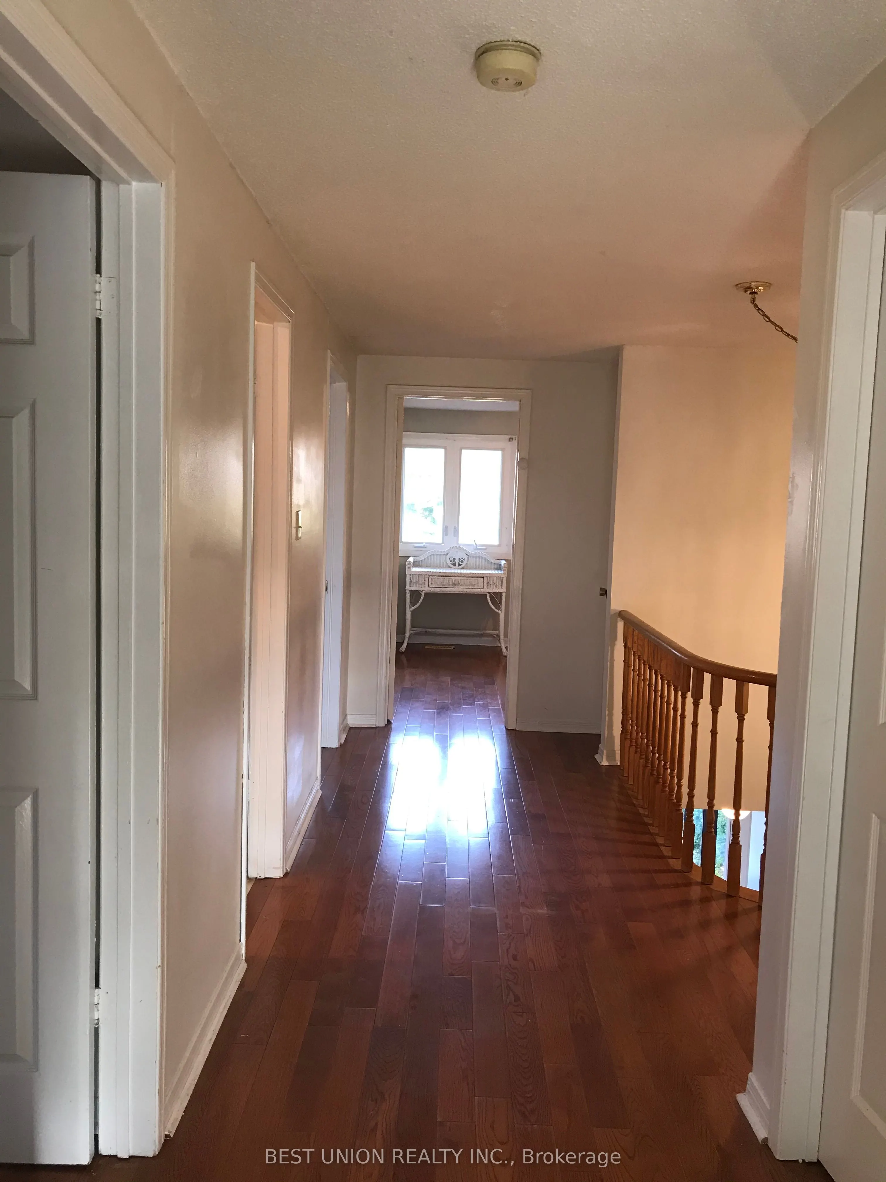 68 Lansbury Drive