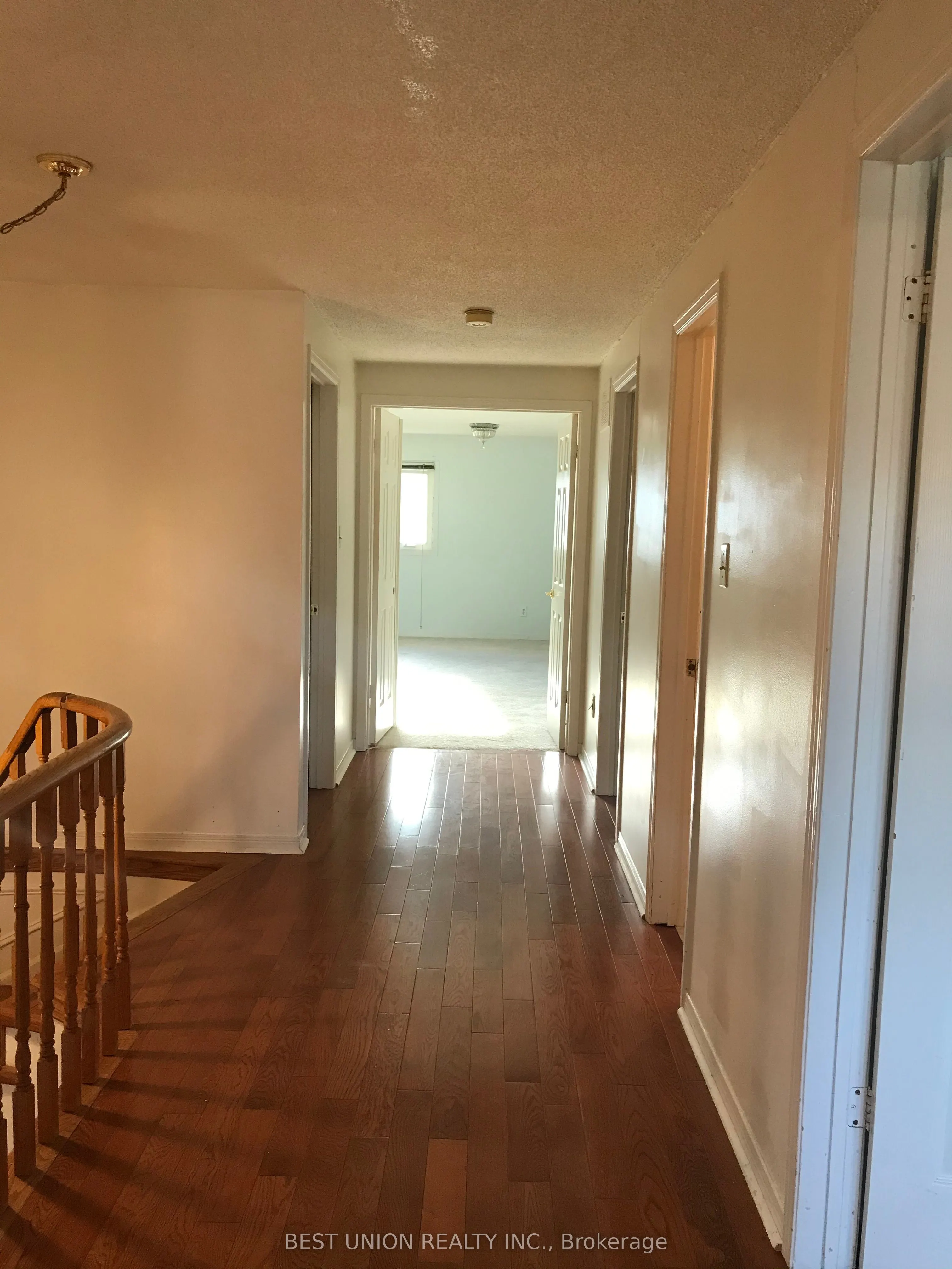 68 Lansbury Drive