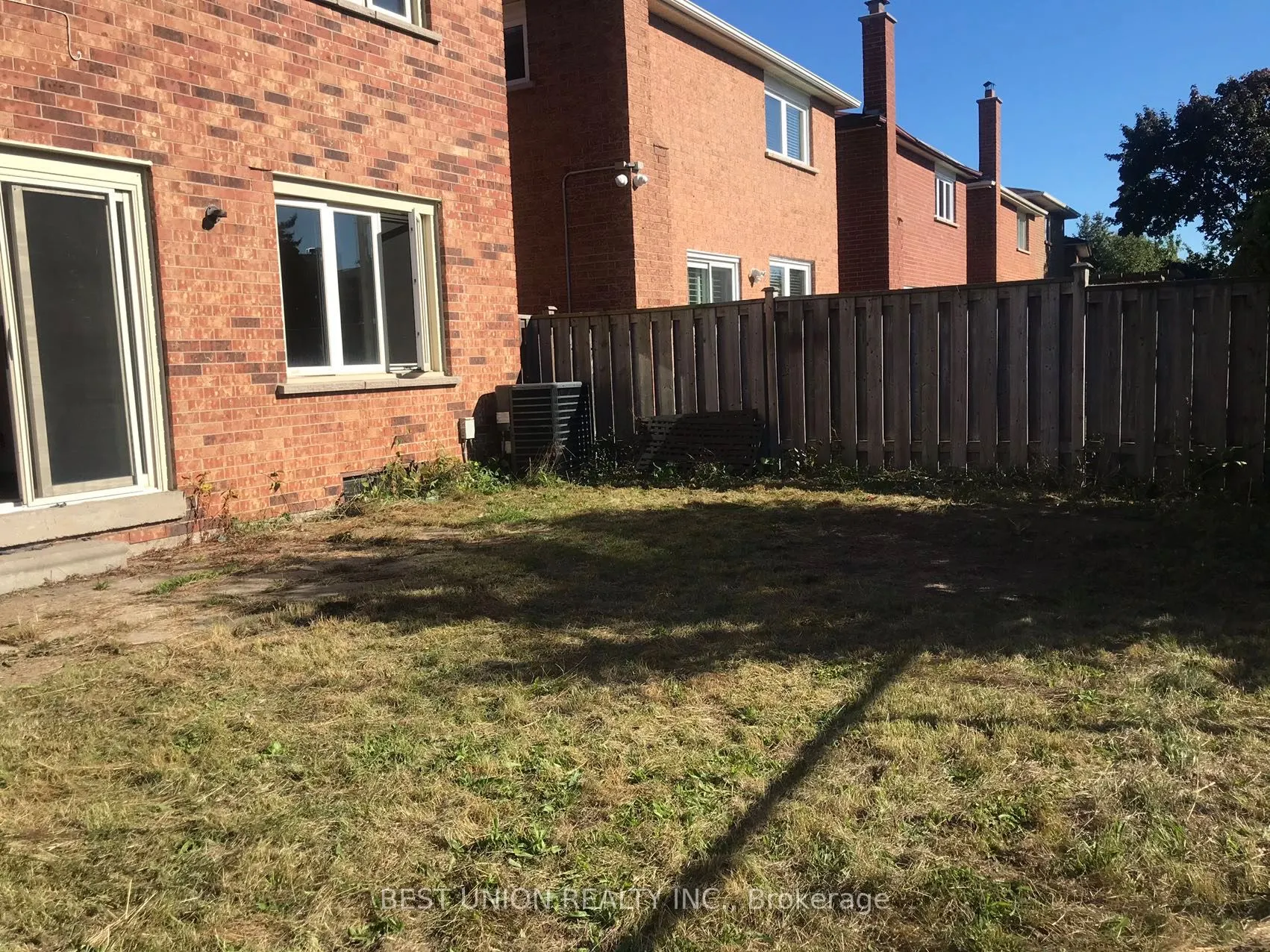 68 Lansbury Drive