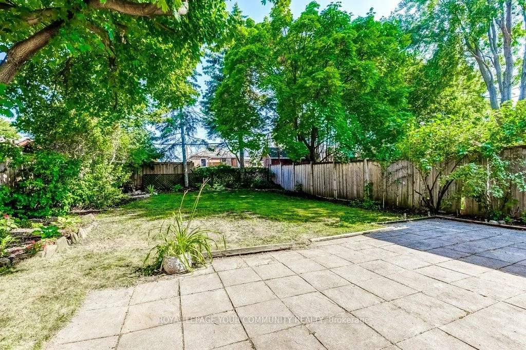 17 Dyson Boulevard