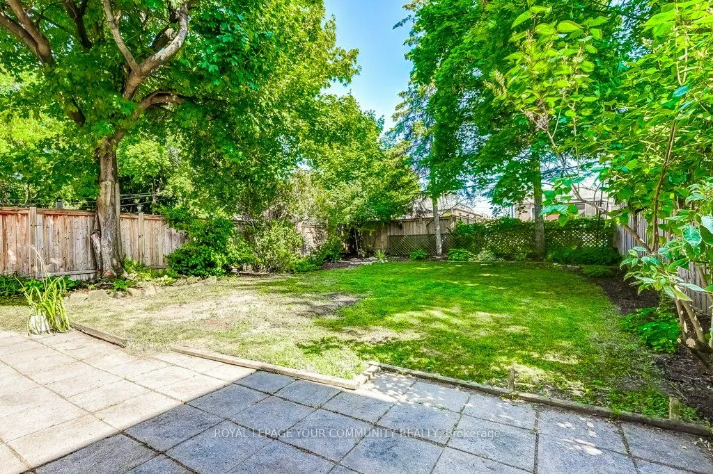 17 Dyson Boulevard