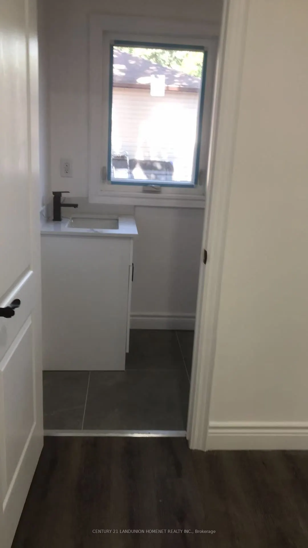 30 Oakley Boulevard, #Garden Suite