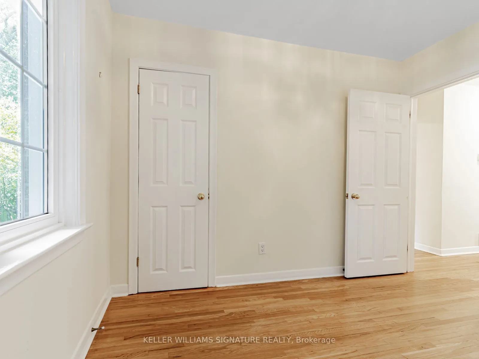 36 Par Avenue, #Main