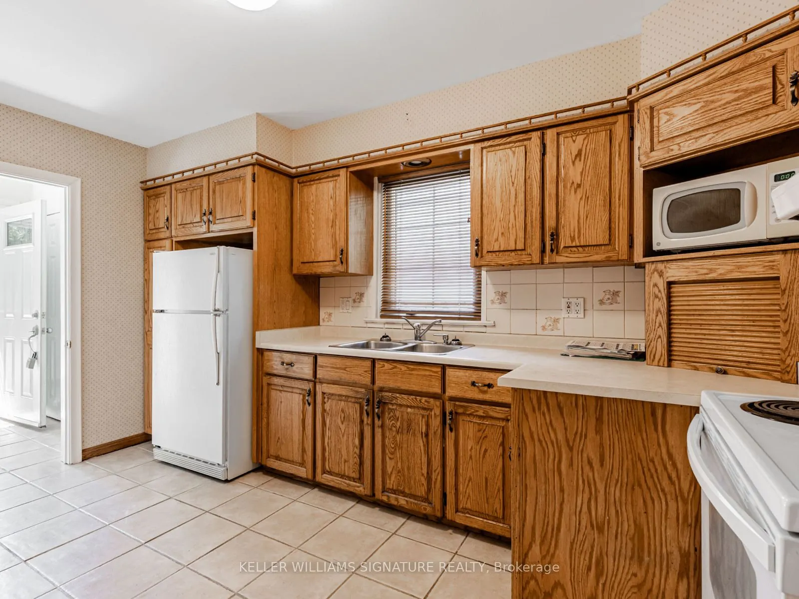 36 Par Avenue, #Main