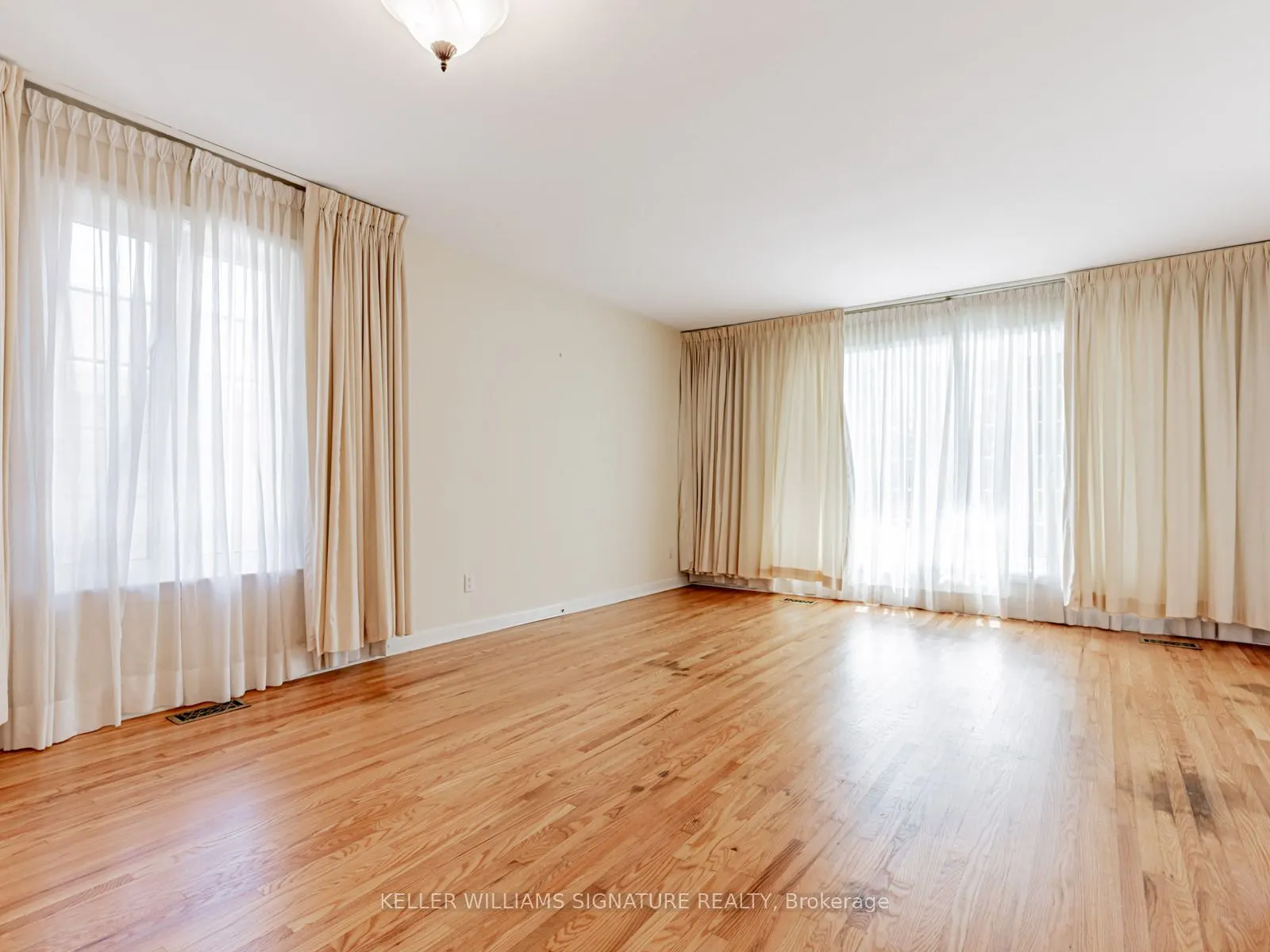 36 Par Avenue, #Main