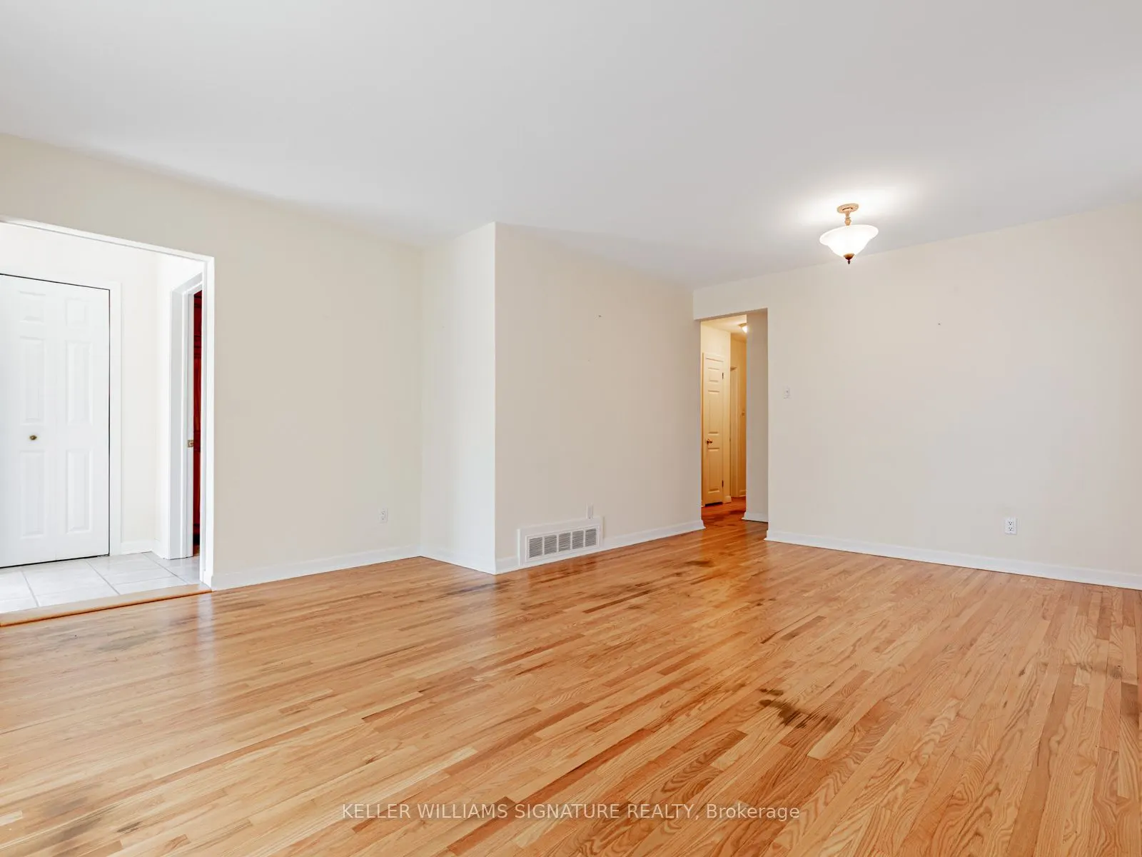 36 Par Avenue, #Main