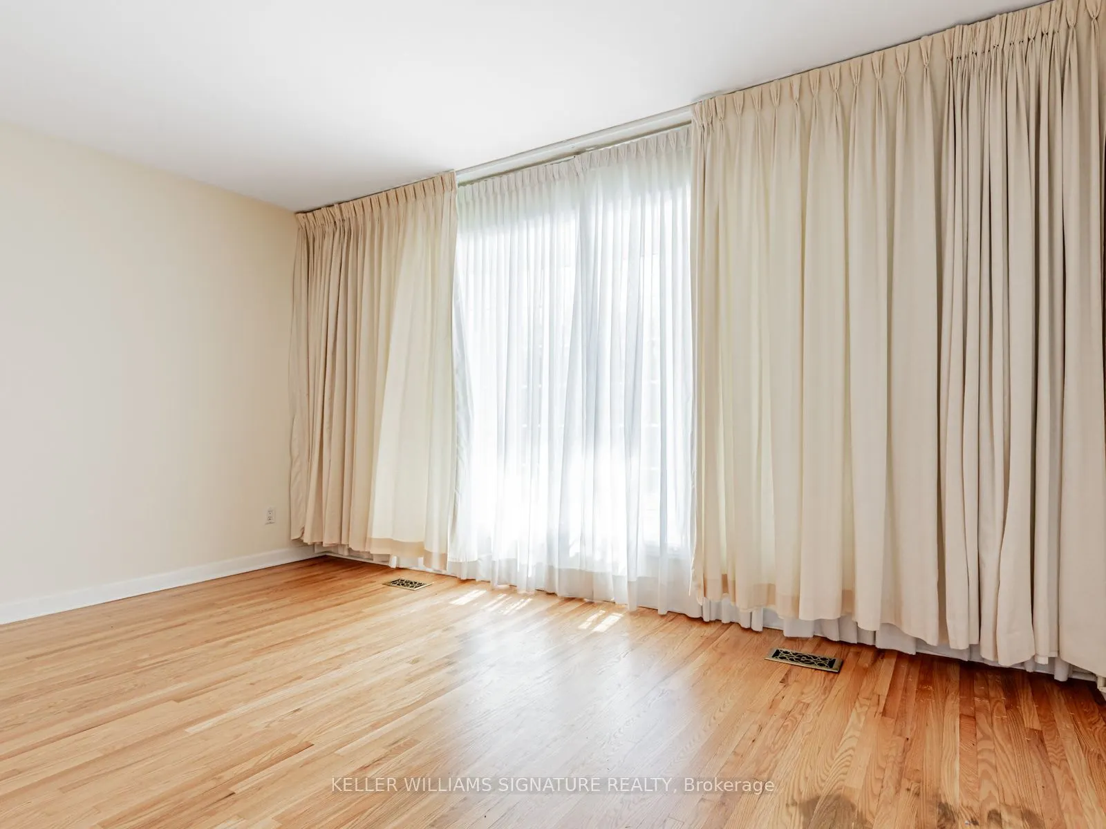 36 Par Avenue, #Main