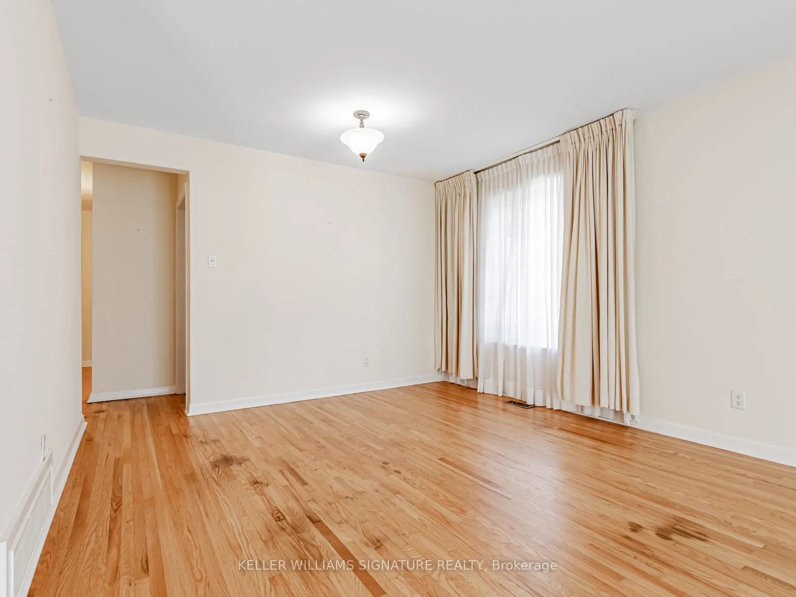 36 Par Avenue, #Main