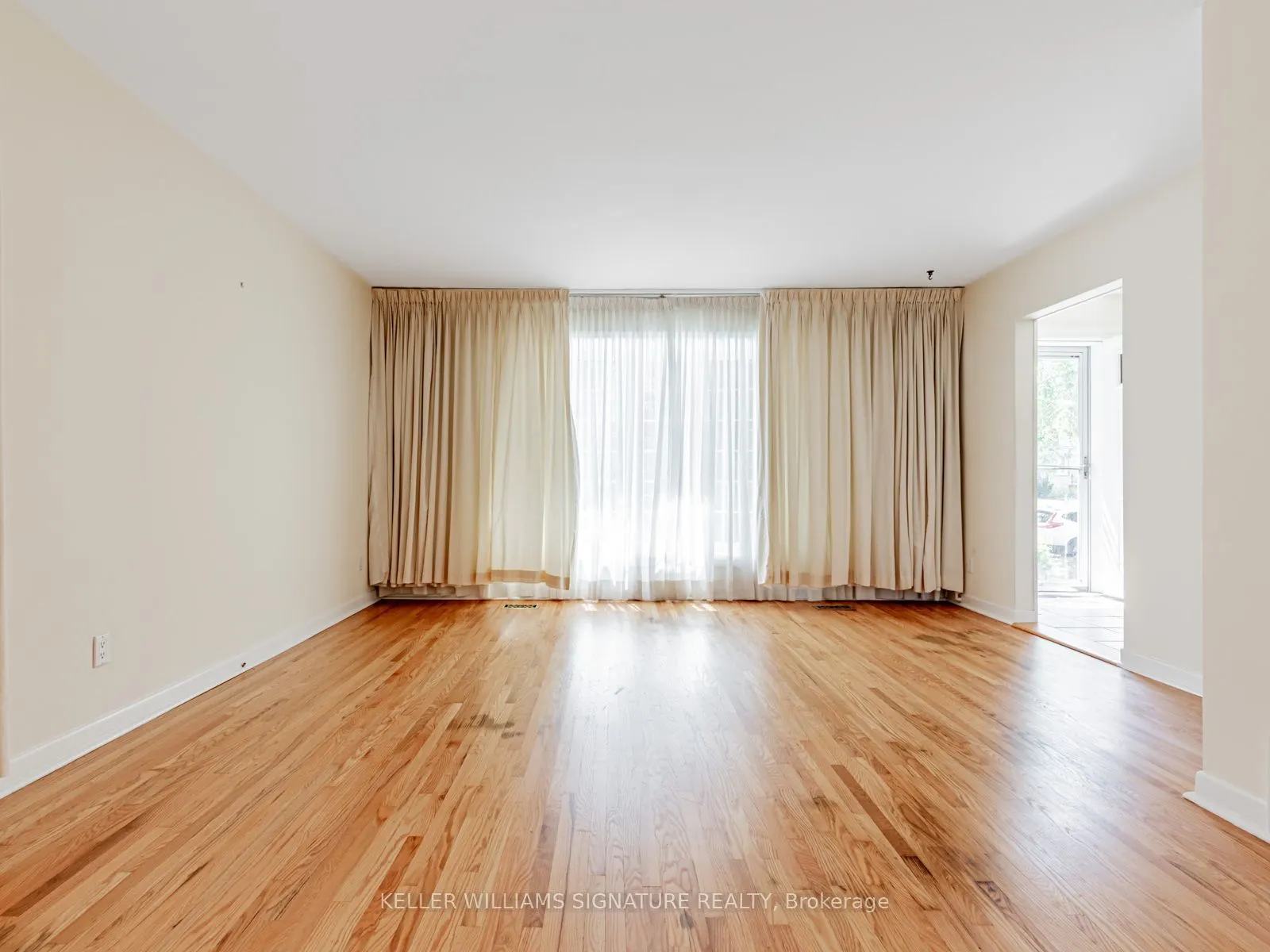 36 Par Avenue, #Main