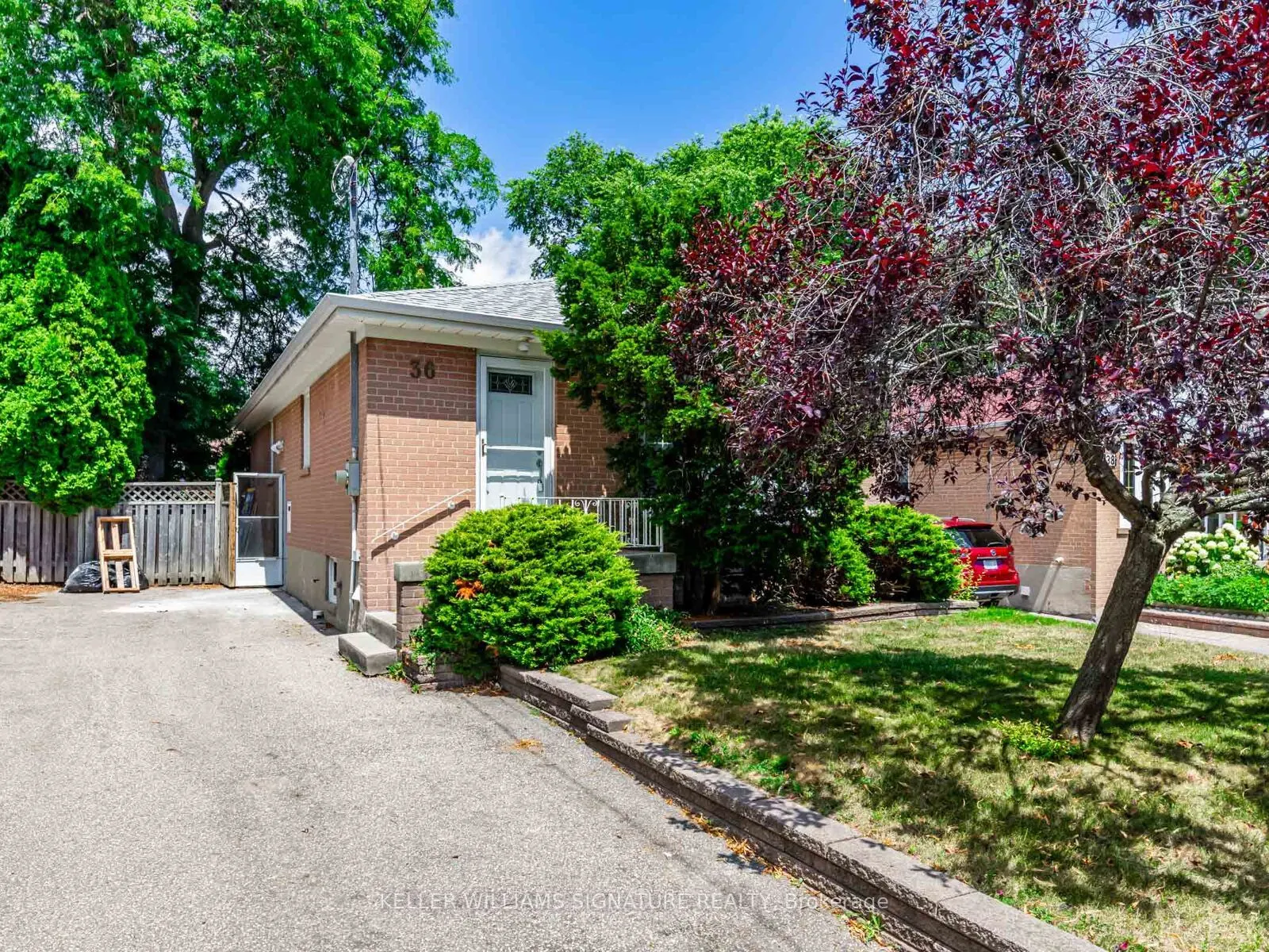 36 Par Avenue, #Main