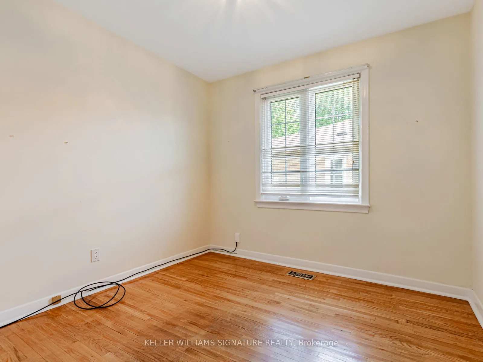 36 Par Avenue, #Main