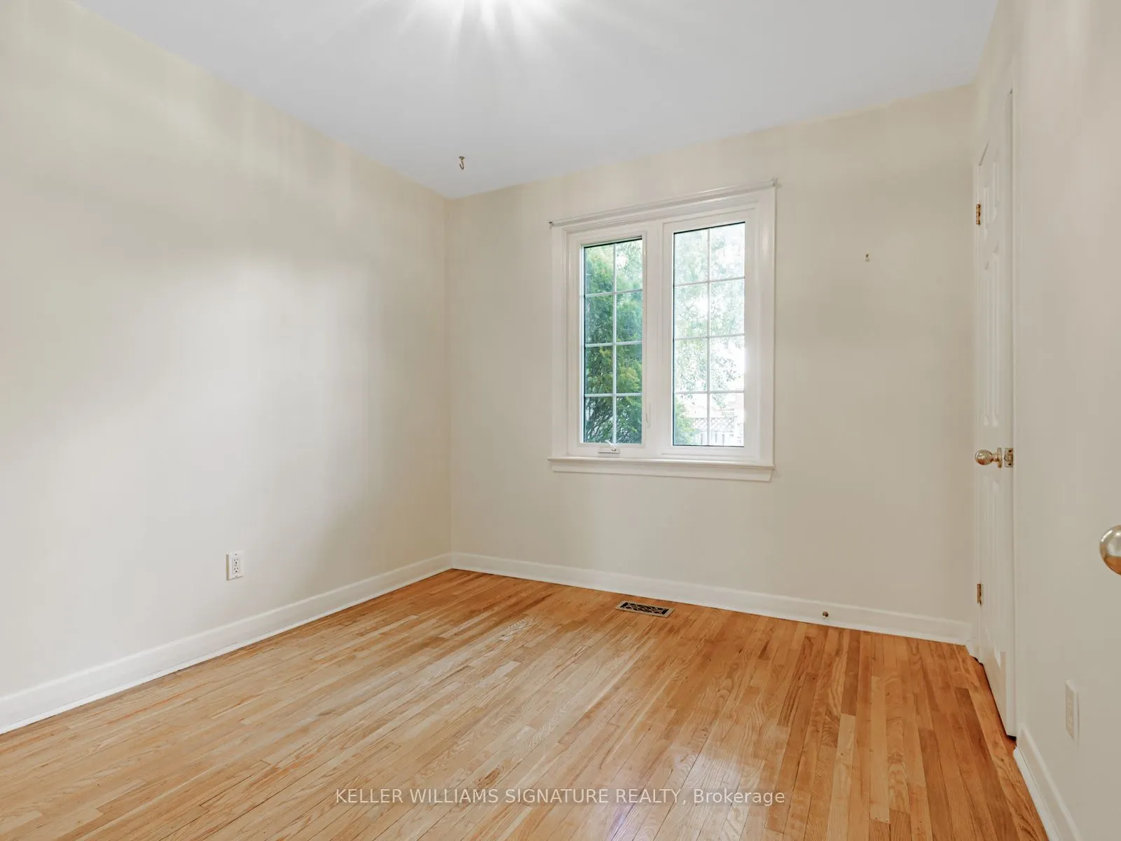 36 Par Avenue, #Main